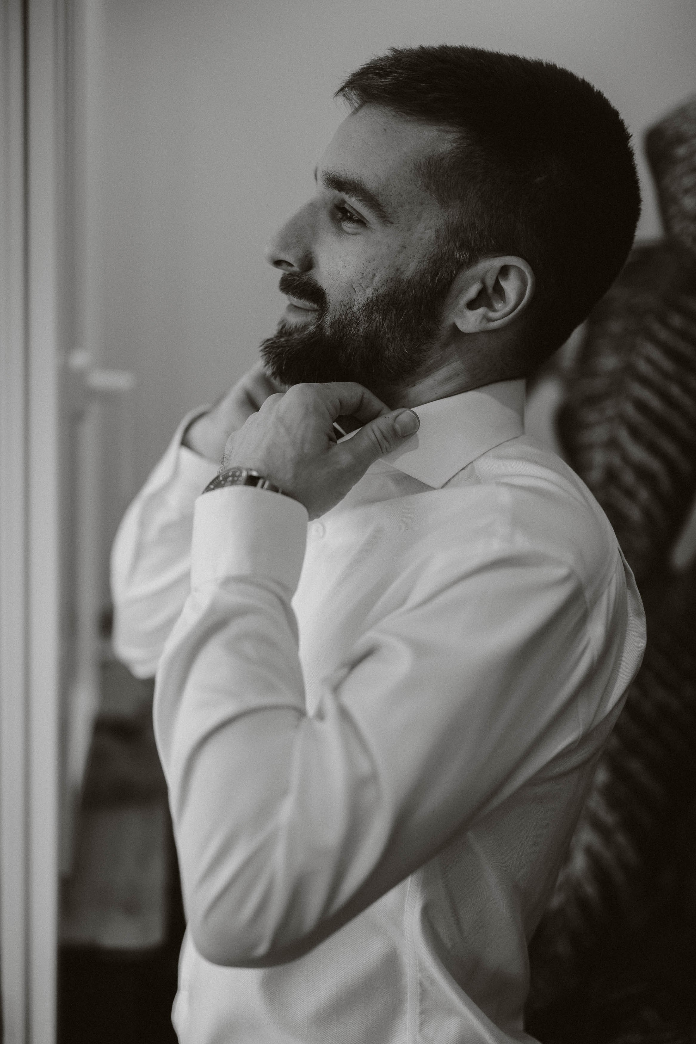 Portfolio. Wedding photographers capturing timeless love stories in Serbia and beyond