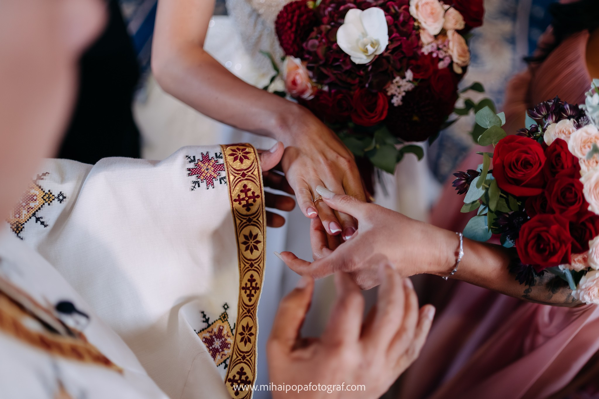 Corina&Marian. Mihai Popa |Wedding Photographer | Worldwide | Bucharest