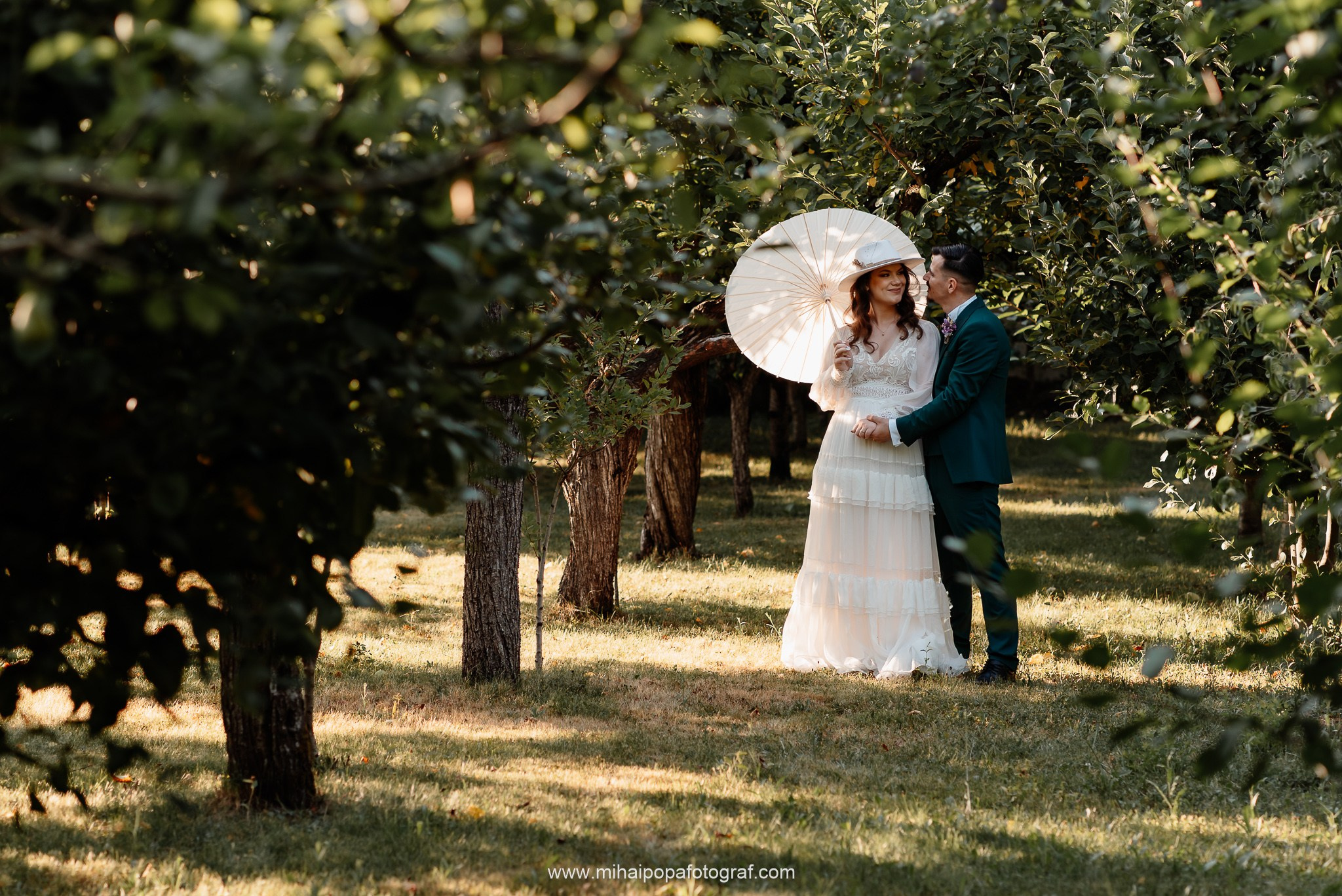 Fotograf de nuntă în Gulia | Mihai Popa Fotograf. Fotograf Nuntă & Botez București - Mihai Popa | Dincolo de oameni, imortalizez emoții!