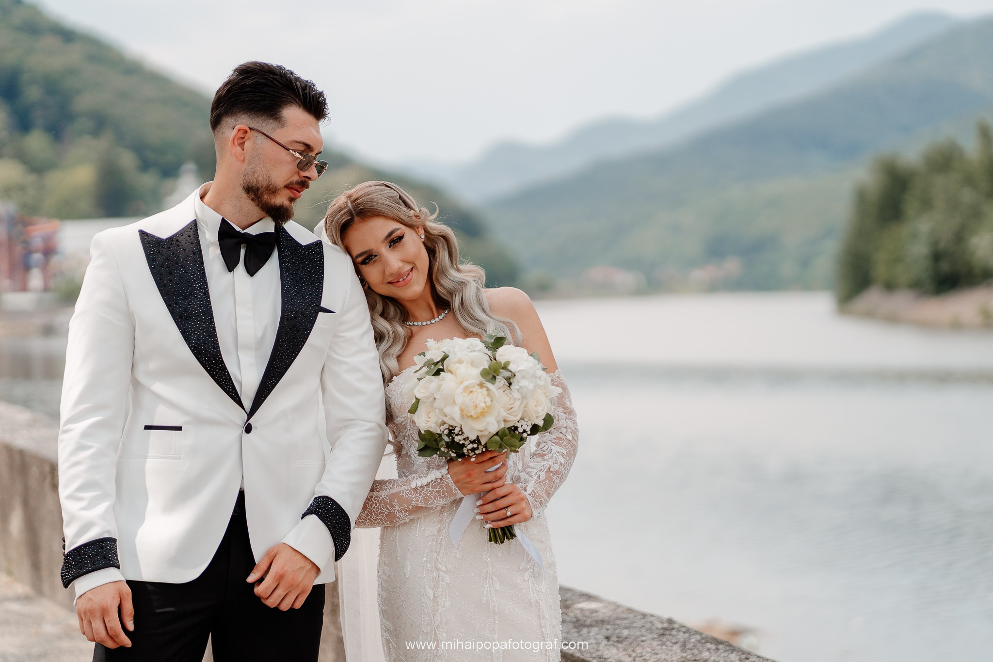 Fotograf de nuntă în Râmnicu Vâlcea | Mihai Popa Fotograf. Fotograf Nuntă, Botez și Cununie Civilă în București - Mihai Popa