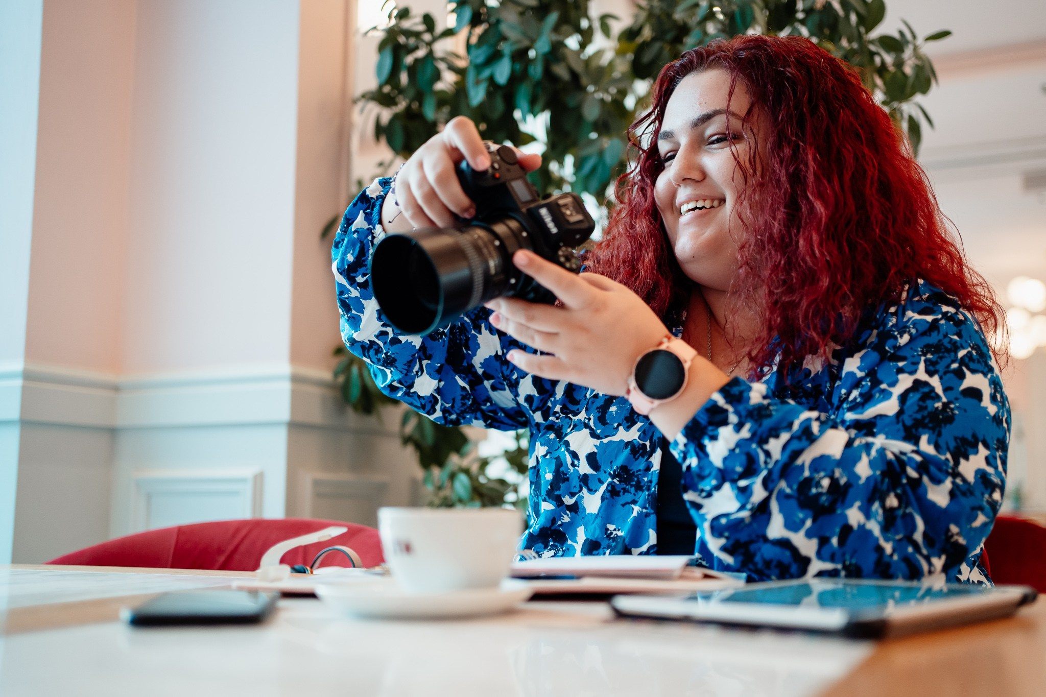 Ședință foto| Mihai Popa Fotograf. Fotograf Nuntă & Botez București - Mihai Popa | Dincolo de oameni, imortalizez emoții!