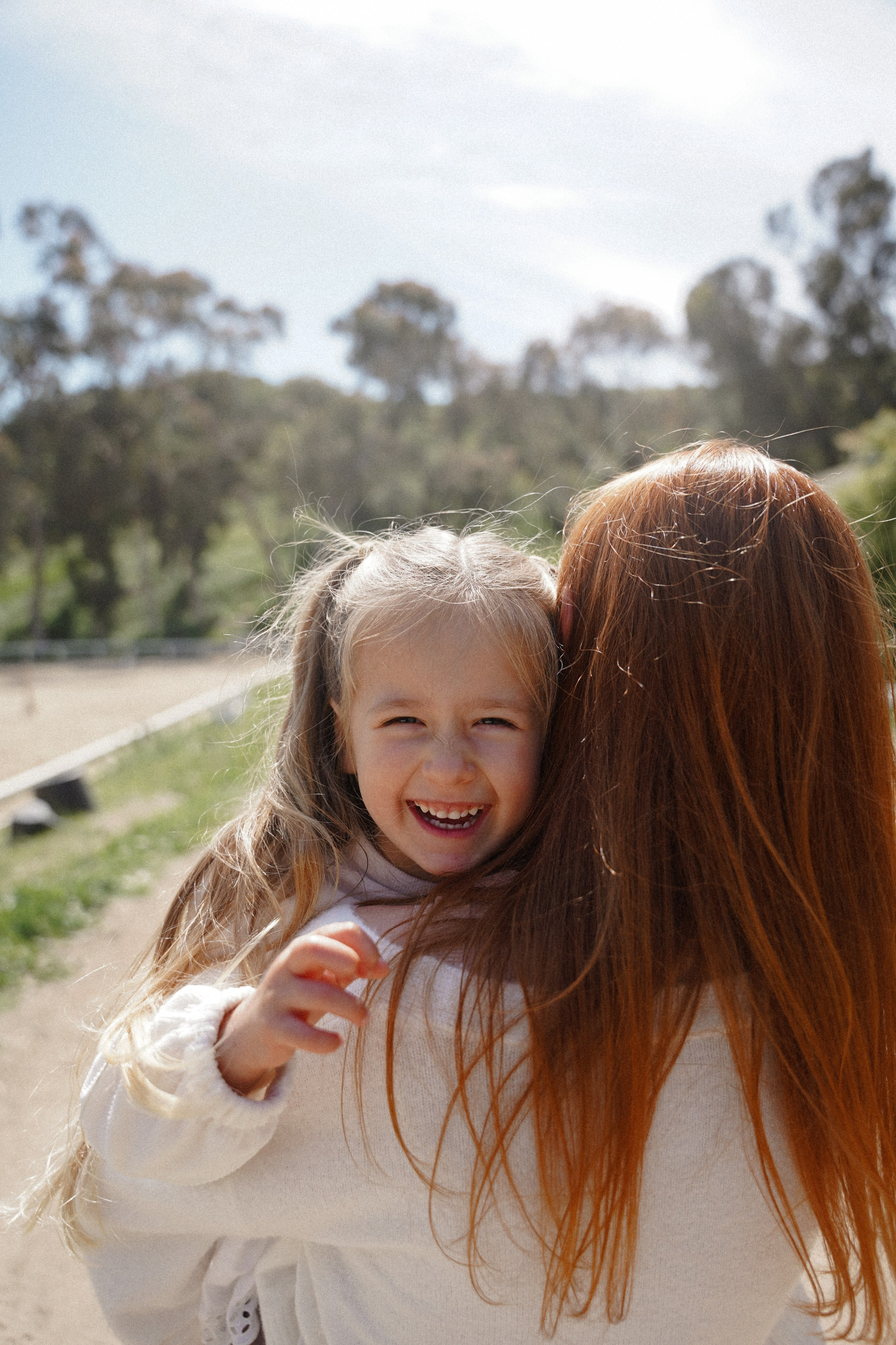 Santa Monica family photographer. Los Angeles family photographer. Family photoshoot. Family photographer. Family photoshoot. 