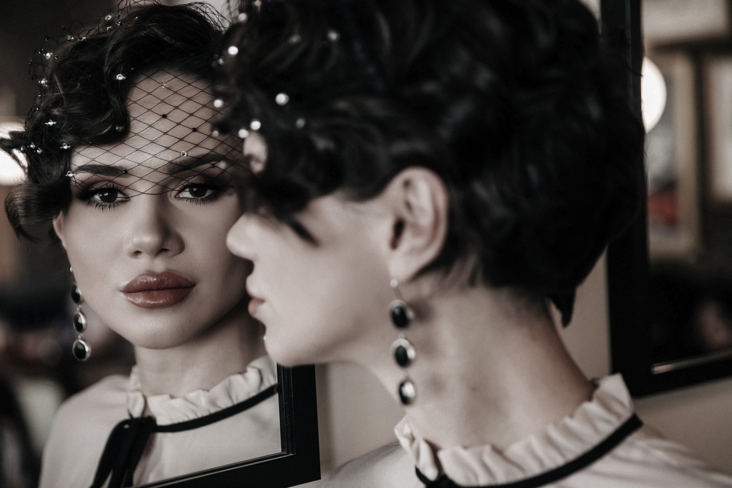 Маргарита. Фотограф Вероника Яцына в Ташкенте