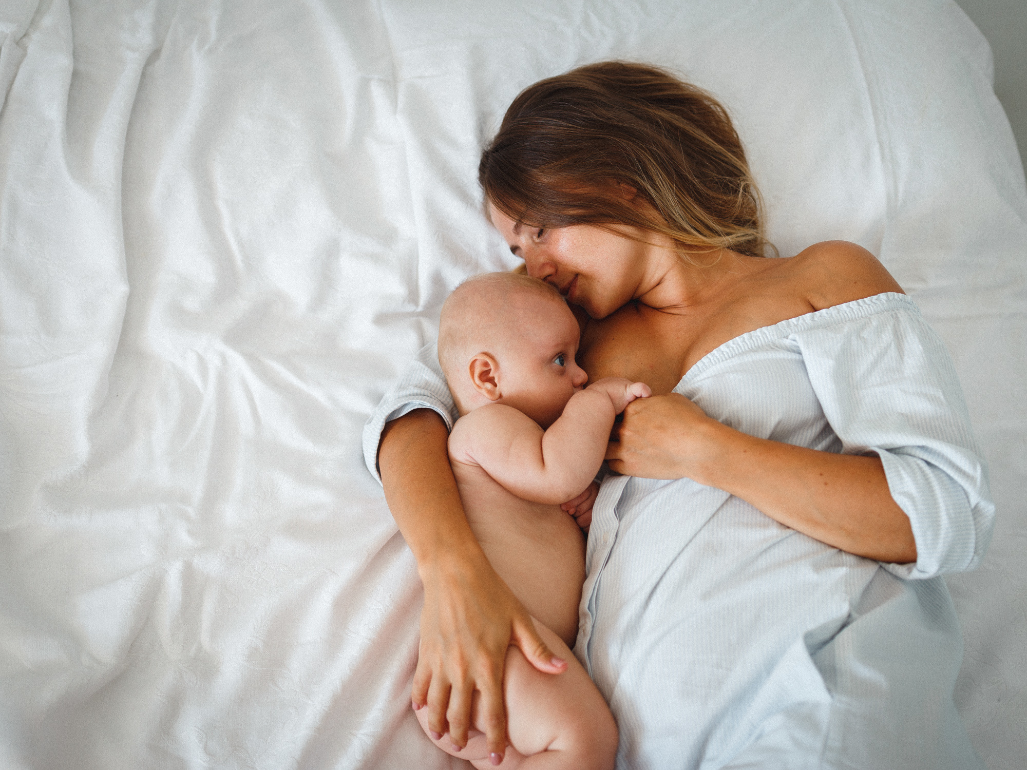 Mario Gi Photography - Photographe de mariage (Wedding photographer) à Paris 