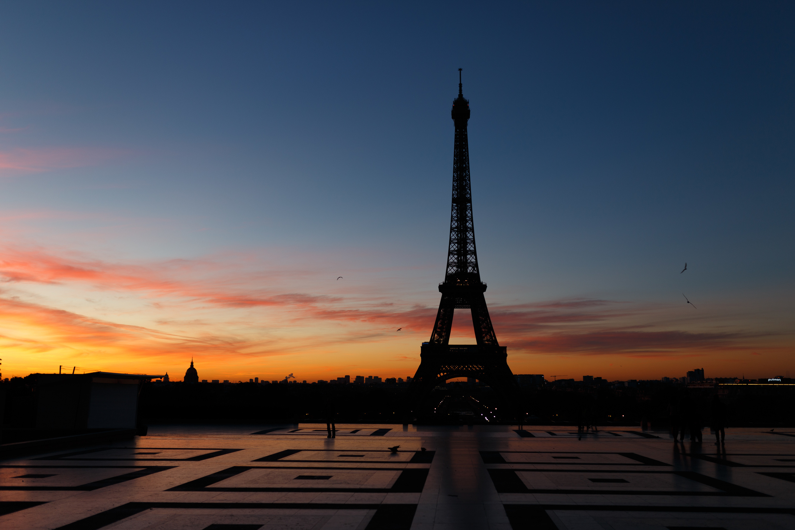 Mario Gi Photography - Photographe de mariage (Wedding photographer) à Paris 