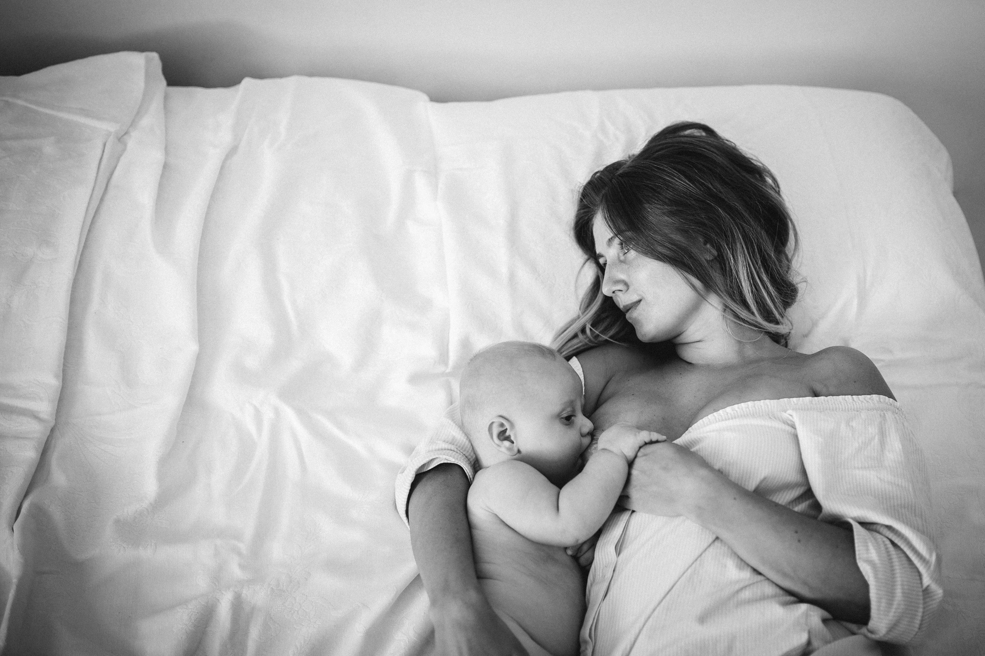 Mario Gi Photography - Photographe de mariage (Wedding photographer) à Paris 