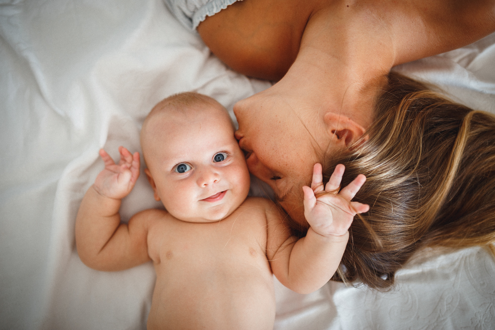 Mario Gi Photography - Photographe de mariage (Wedding photographer) à Paris 