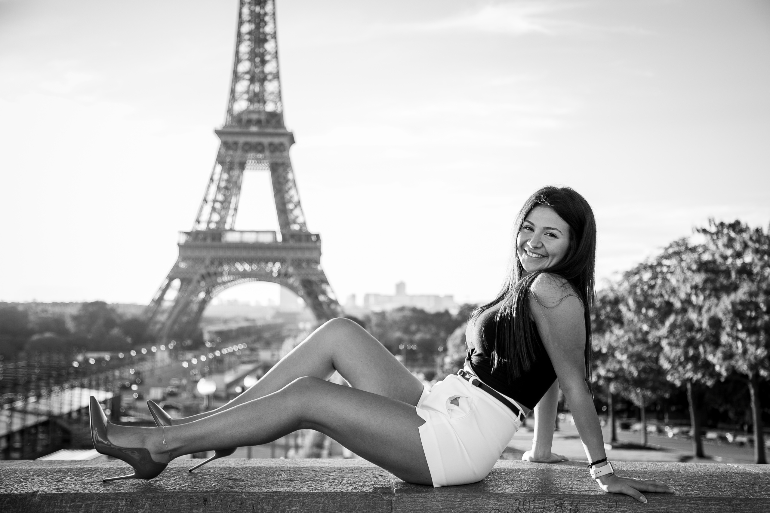 Mario Gi Photography - Photographe de mariage (Wedding photographer) à Paris 