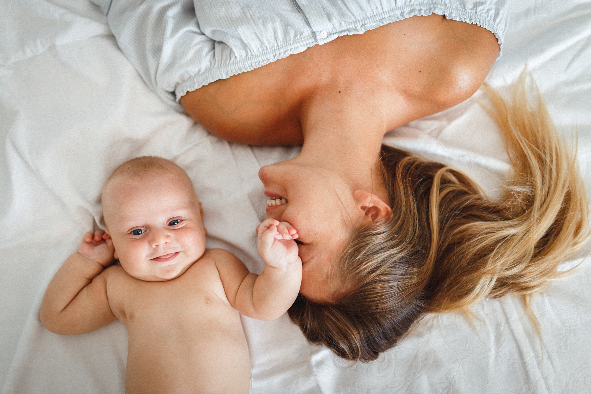 Mario Gi Photography - Photographe de mariage (Wedding photographer) à Paris 