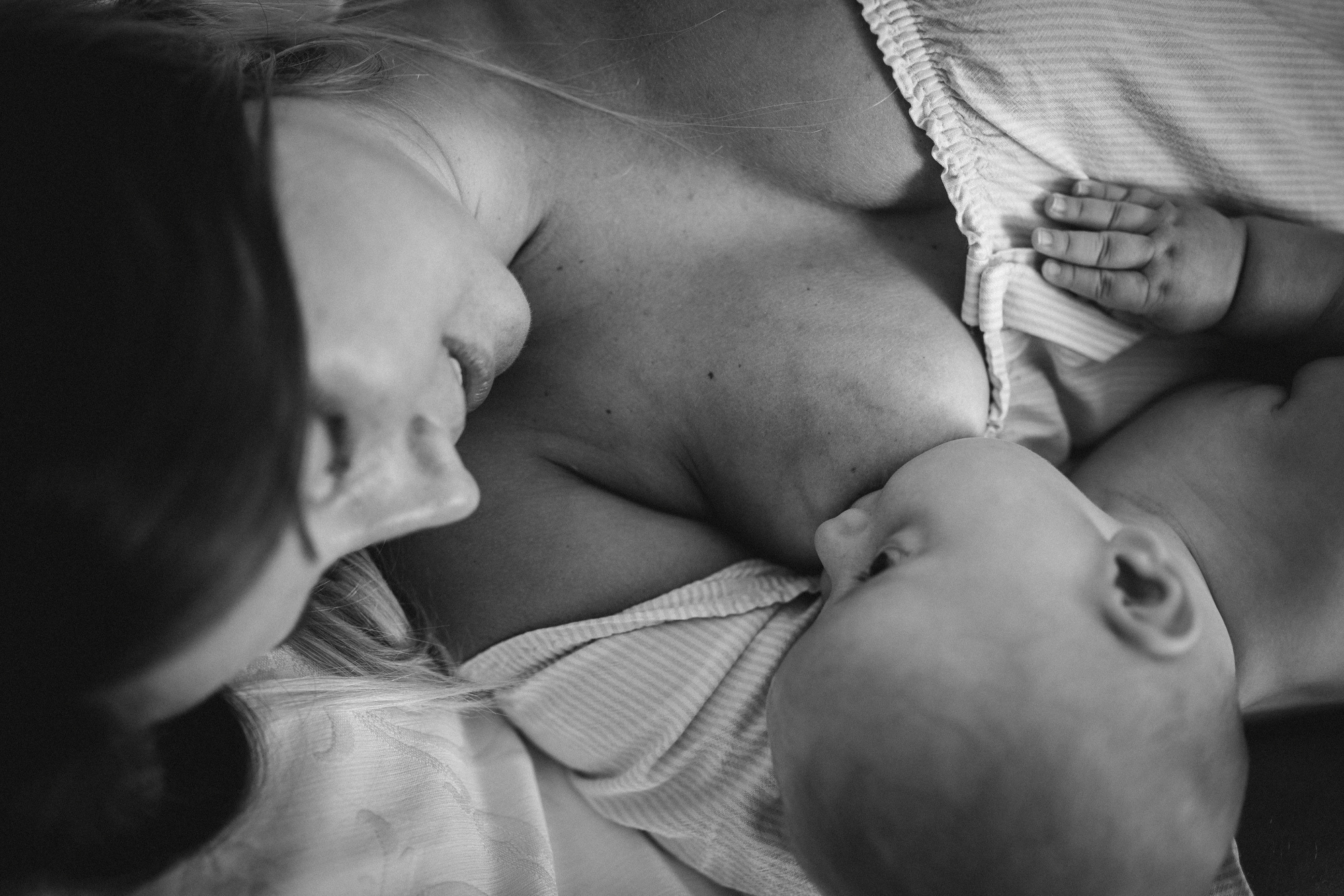 Mario Gi Photography - Photographe de mariage (Wedding photographer) à Paris 