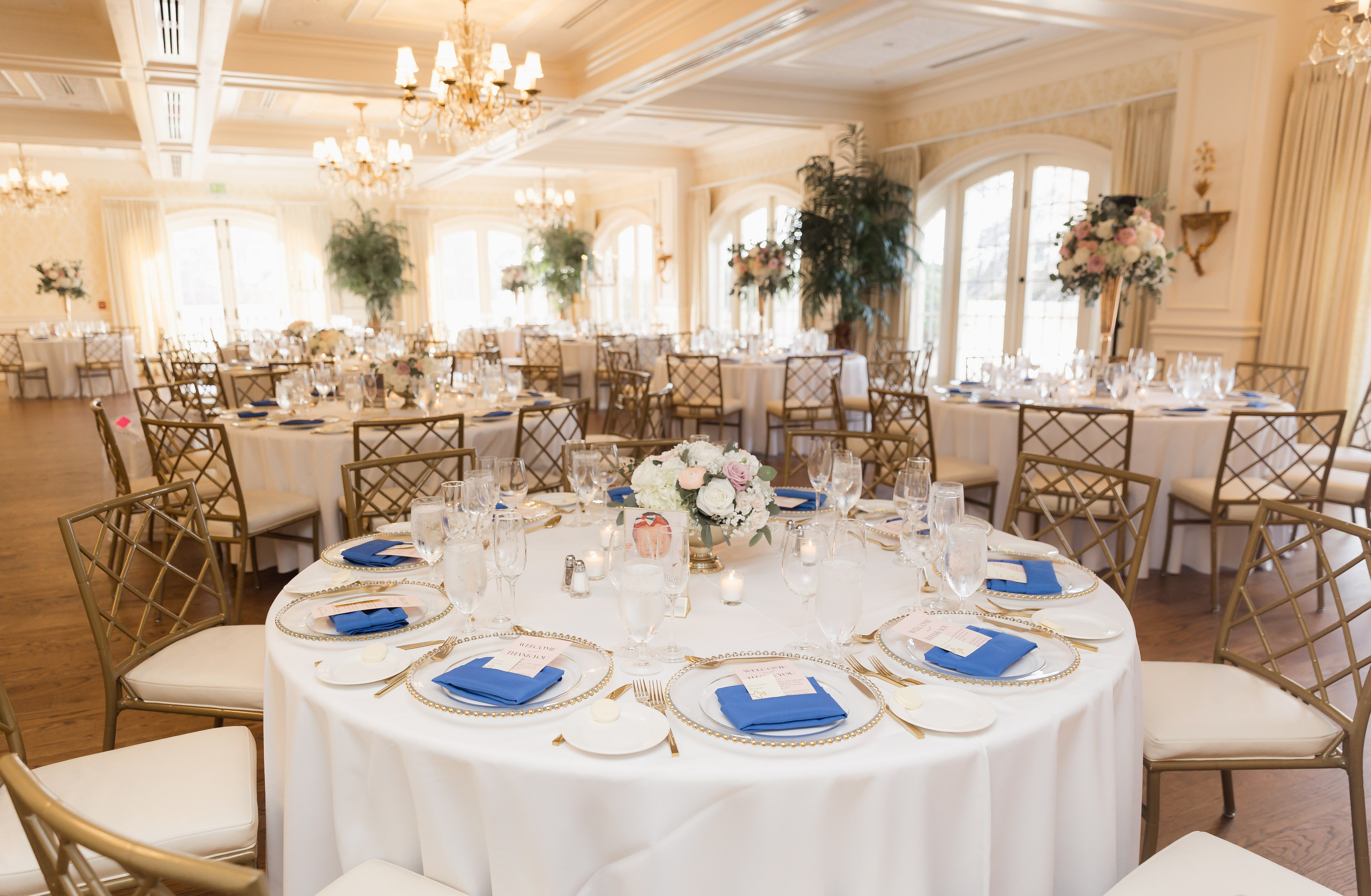 ALYSSA & RICH. YES I DO PRODUCTION — Wedding photography&videography