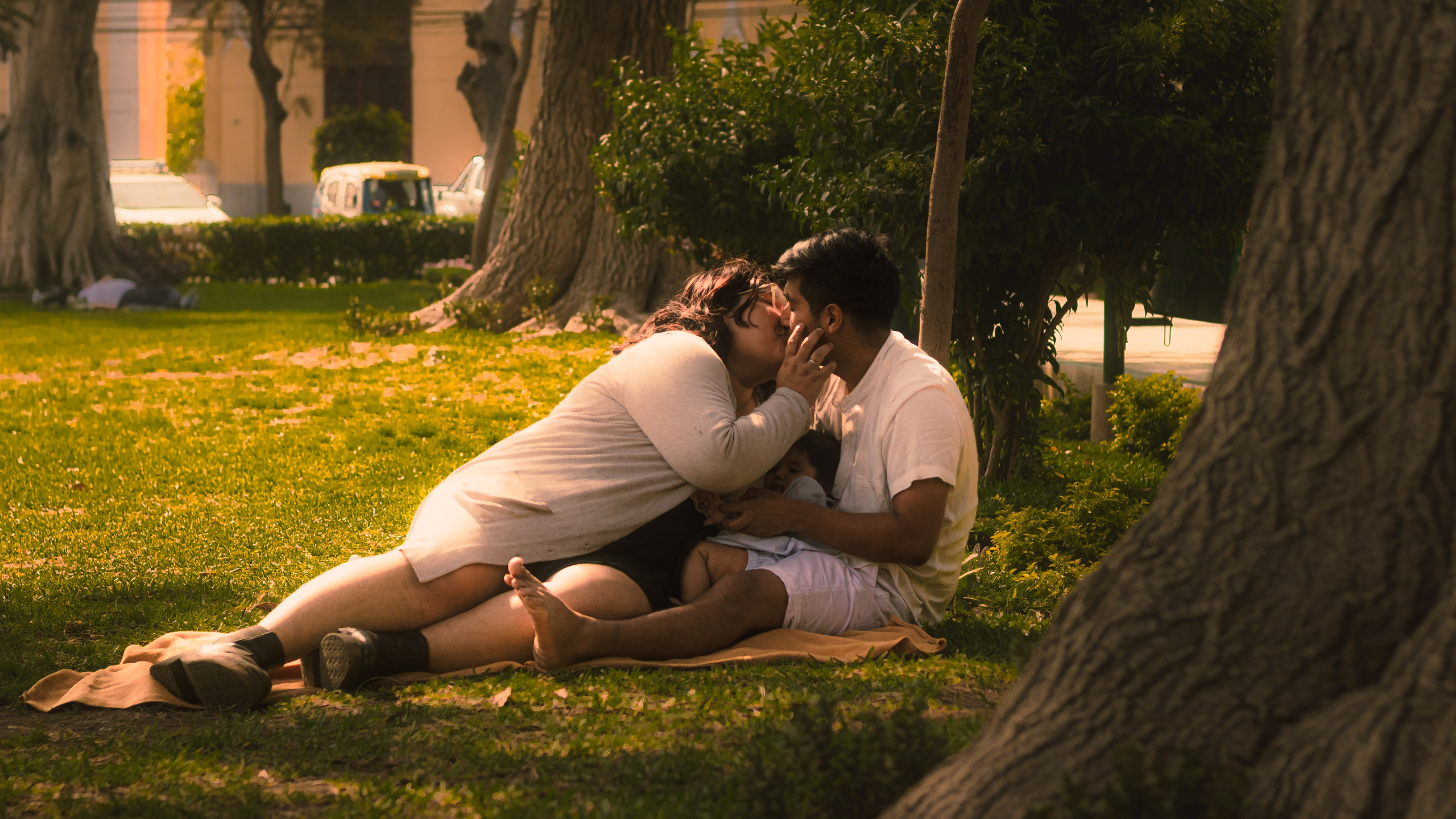 COUPLES. Sergiocarlosph | Fotografía y video esencial