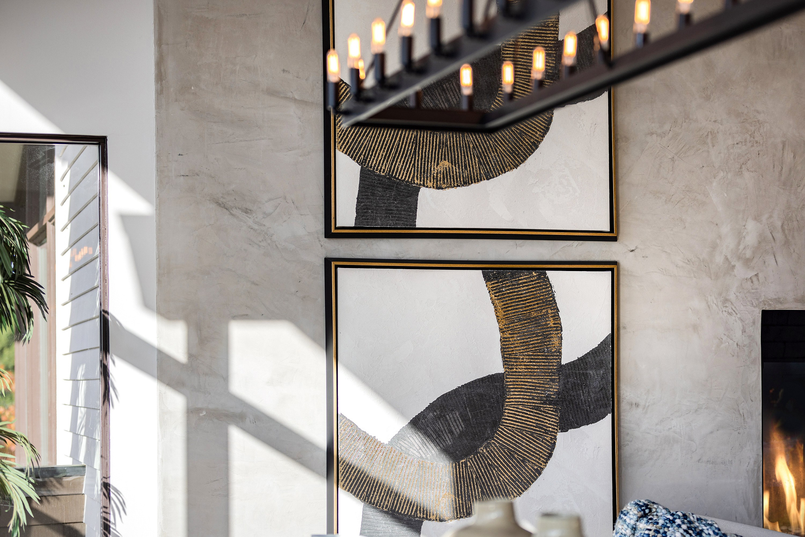 Real Estate Photos. Joanna Jin Photography