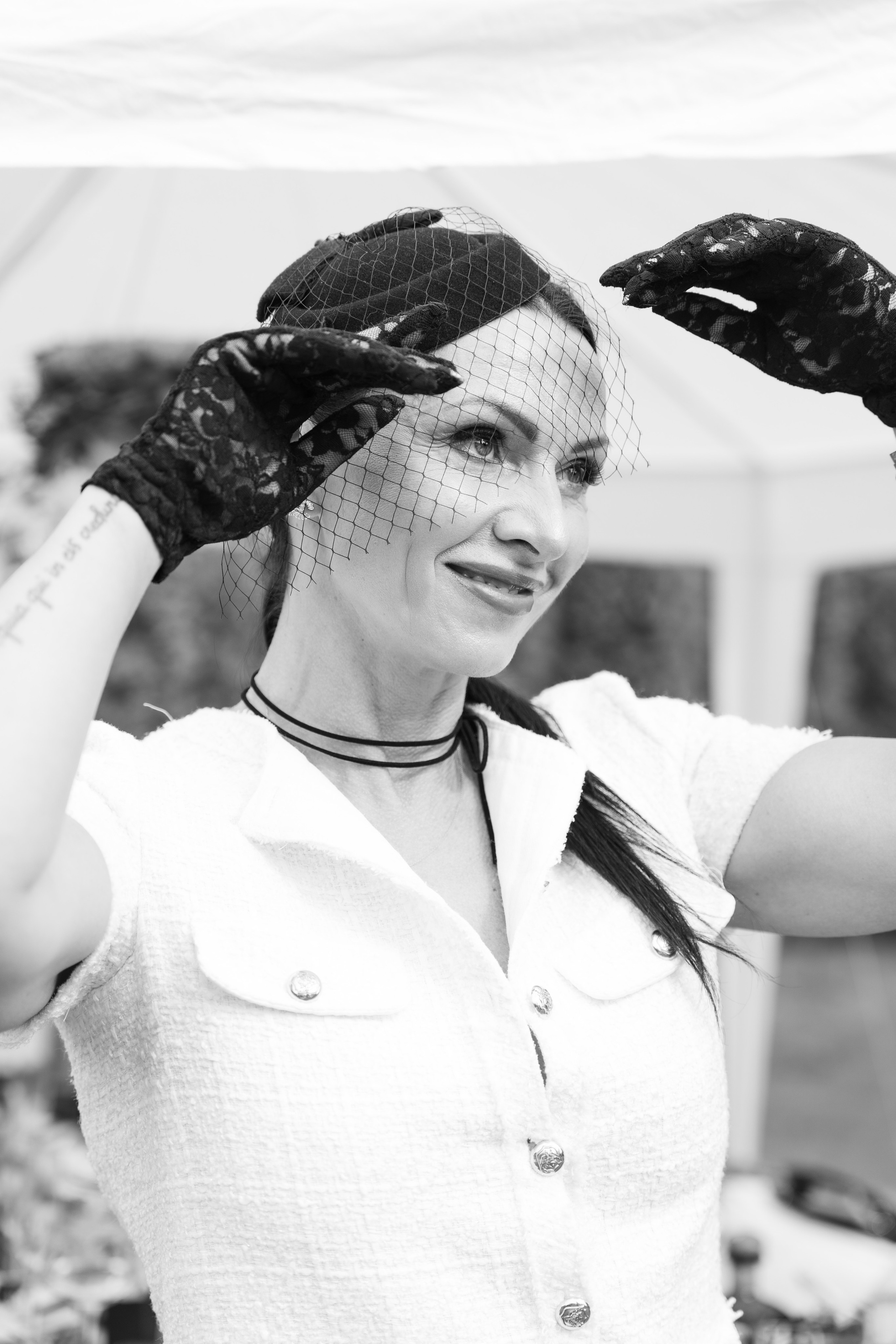 Šeimos šventės. Aliaksandra Norvilas fotografas Vilnius