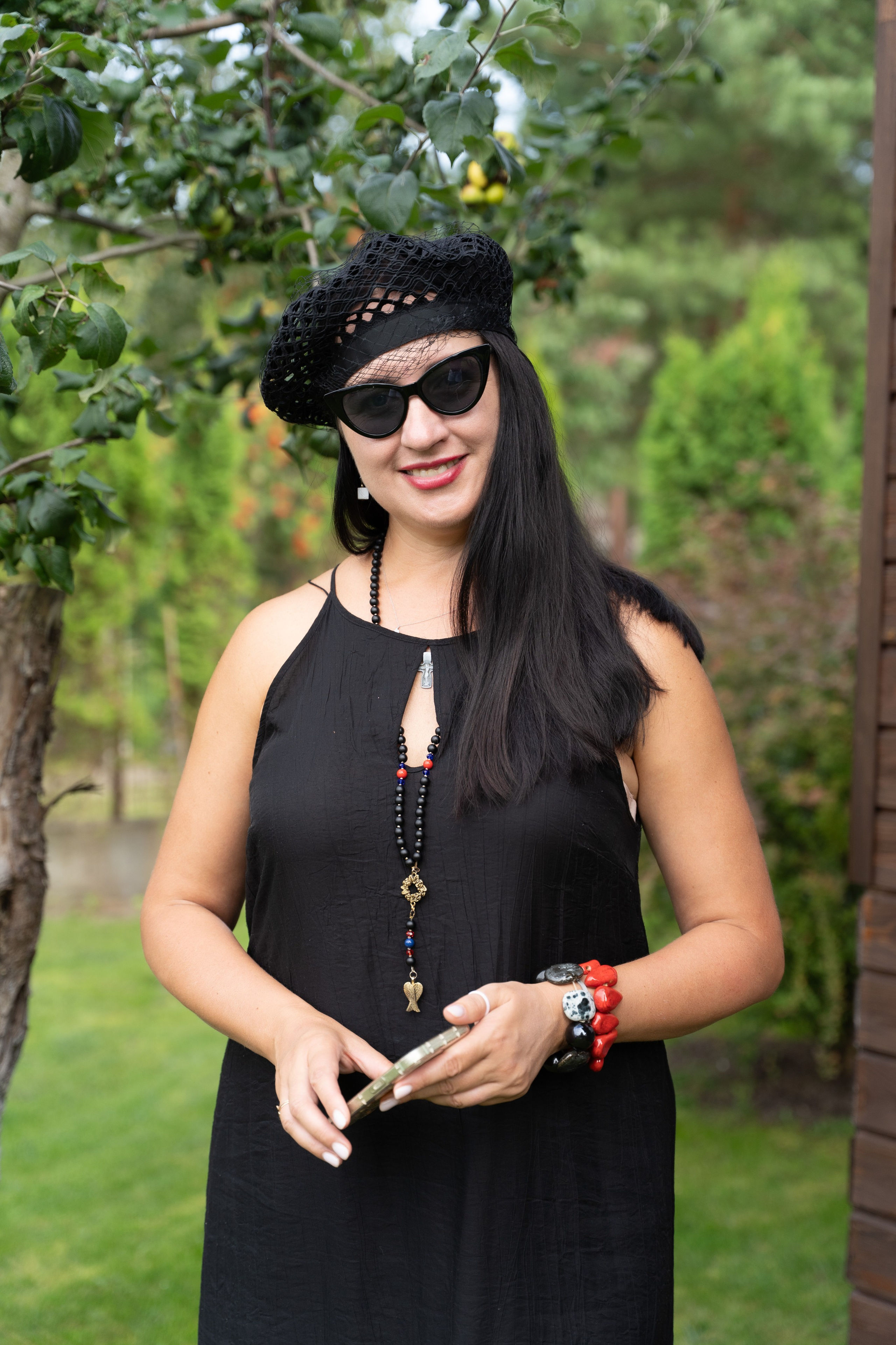 Šeimos šventės. Aliaksandra Norvilas fotografas Vilnius