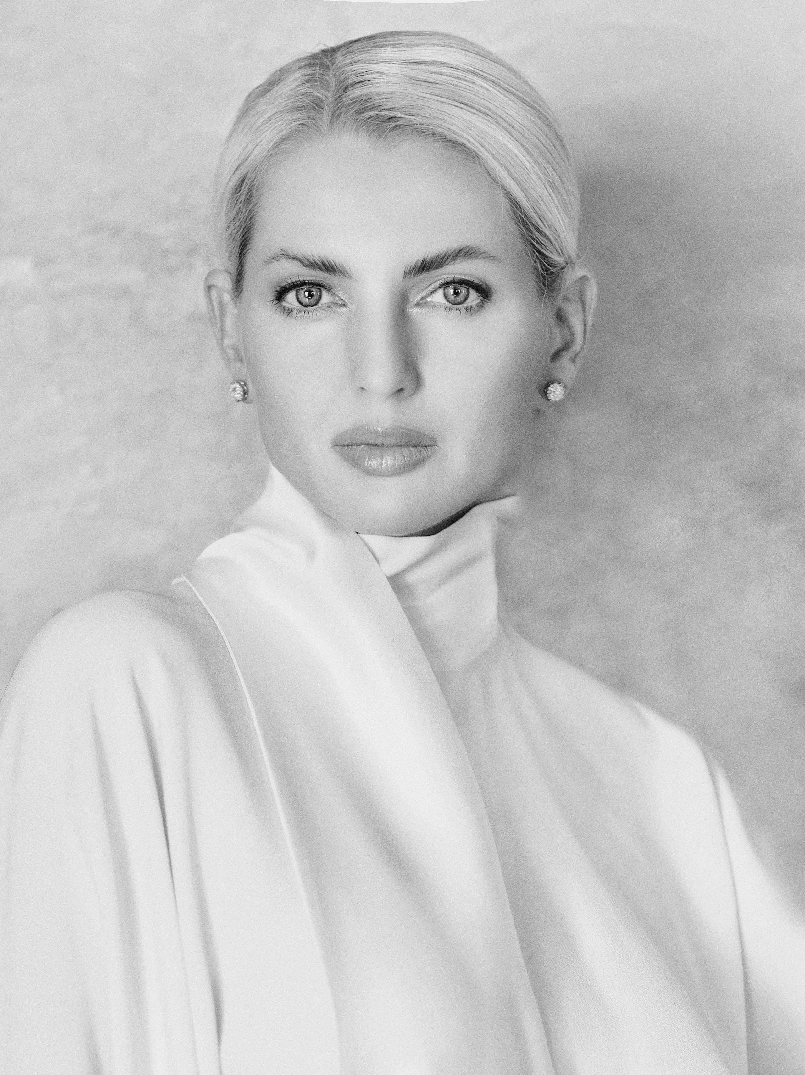 Female. Luxury wedding, portrait, family photographer over Europe