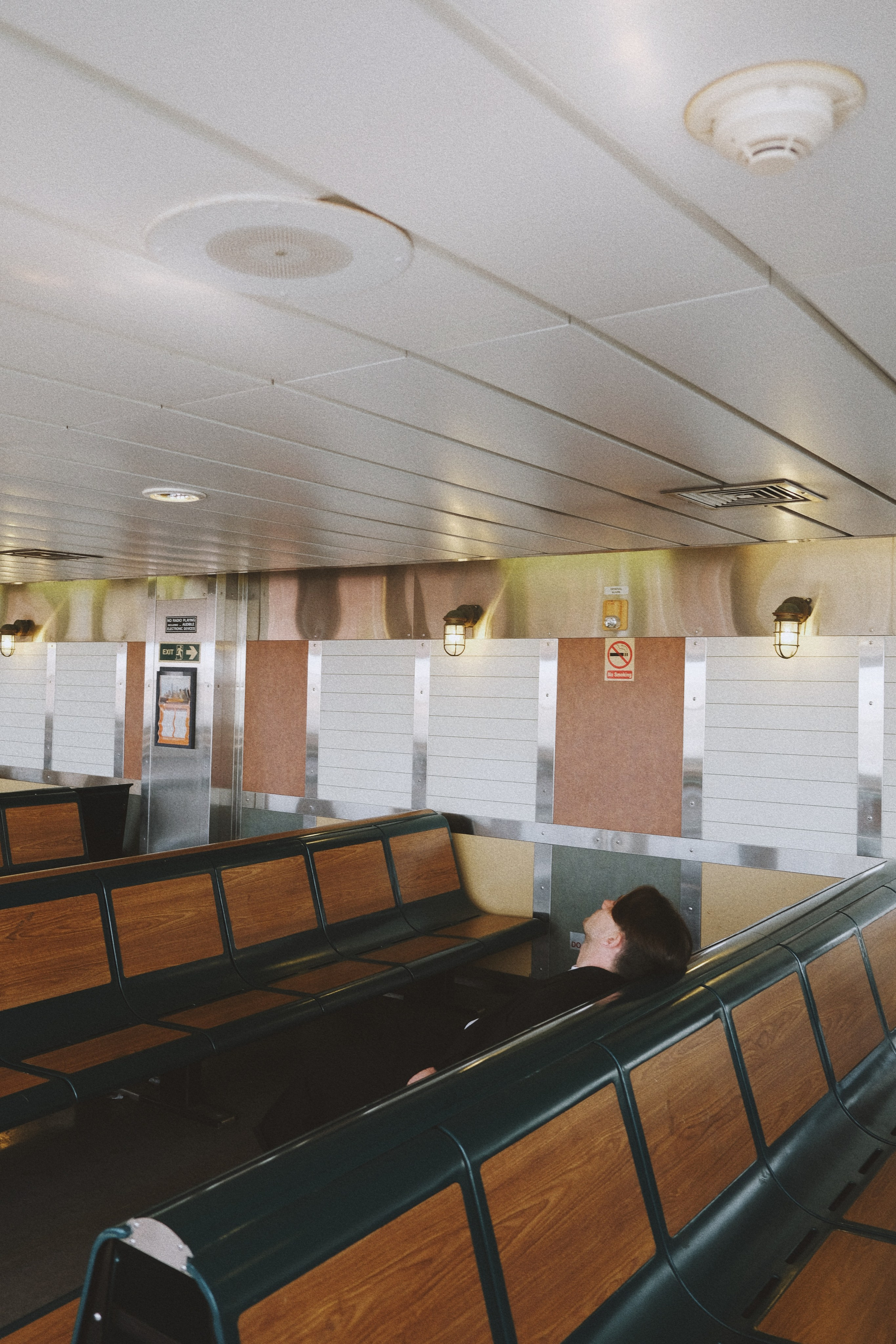 Vitaliy. New York Photographer Sveta Zemskova, NYC Photo