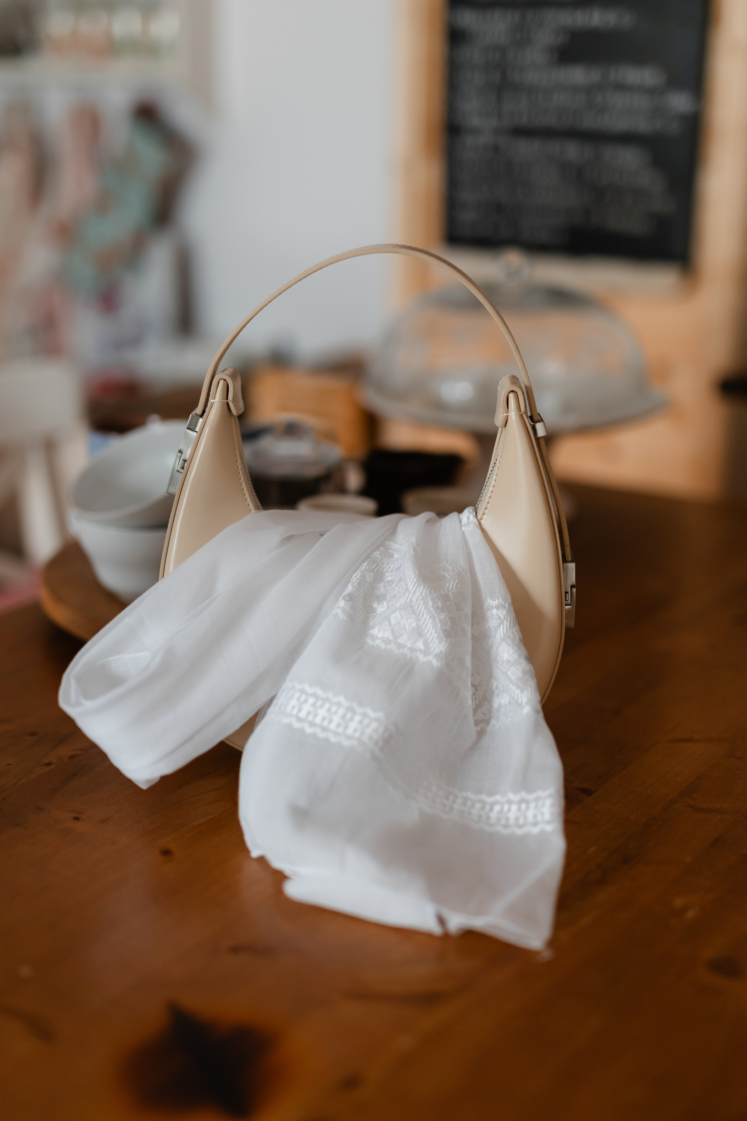 Natalia & Costin. Main