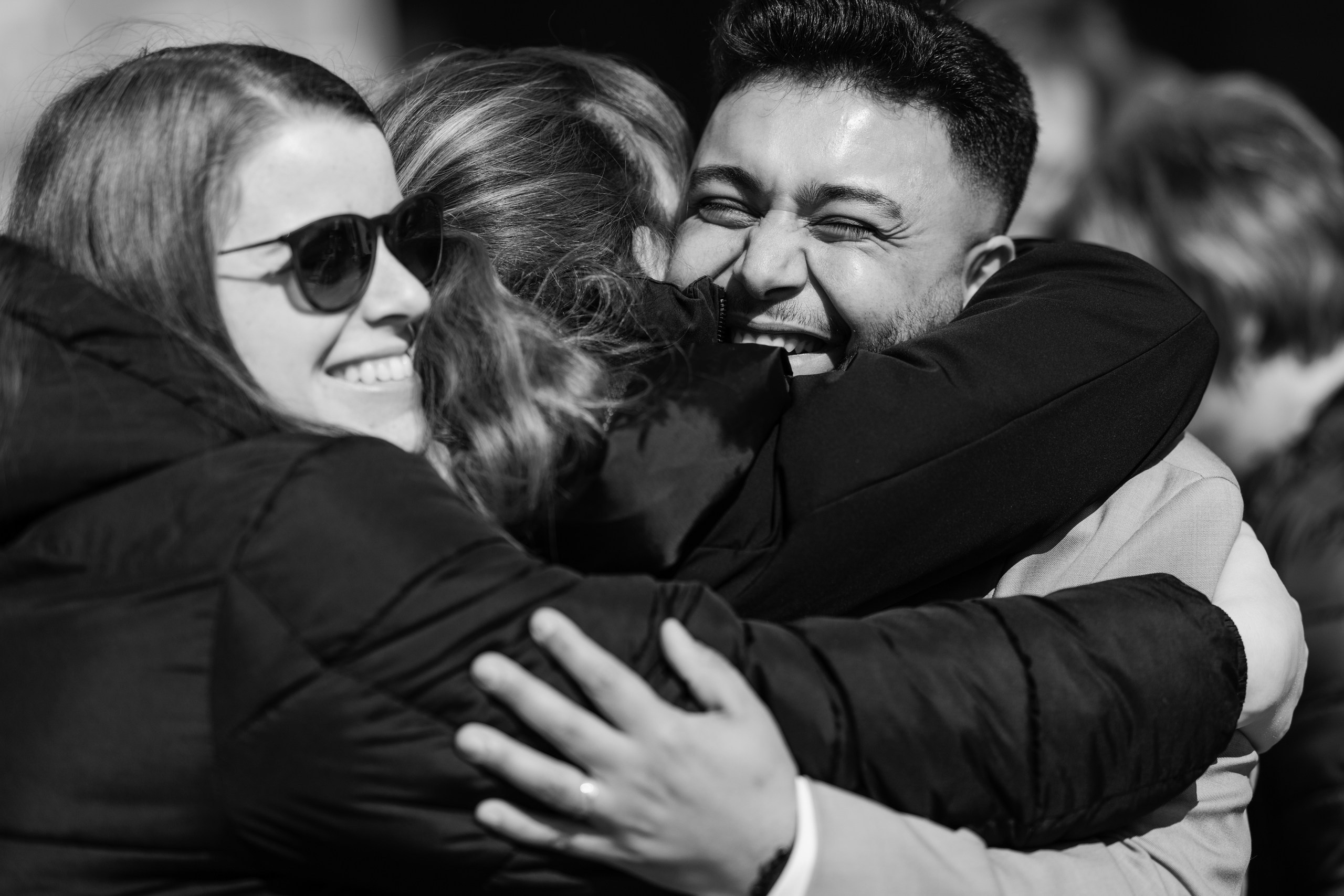 Hochzeitsfotograf Würzburg – Standesamt & Alte Mainbrücke Hochzeit. Hochzeitsfotografin Würzburg & Unterfranken | Anna Saribekyan