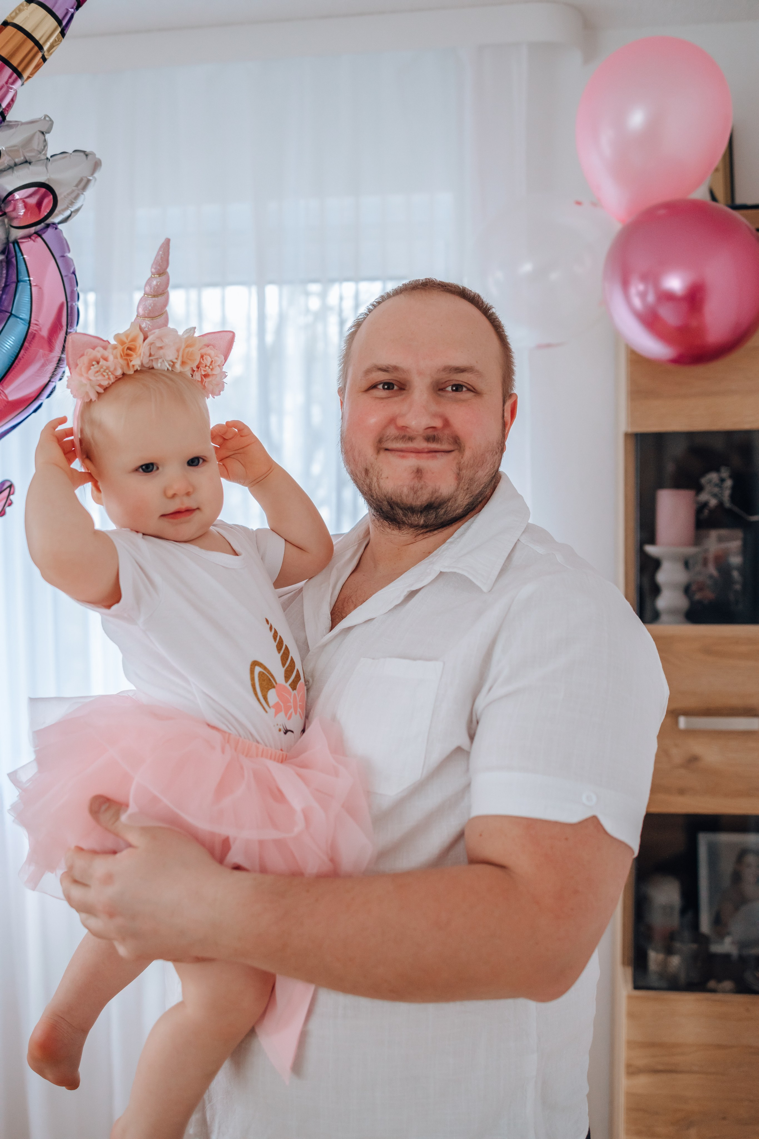 Familienfotoshooting. Hochzeitsfotograf München Taufe Familienfotograf Tanja Mauke