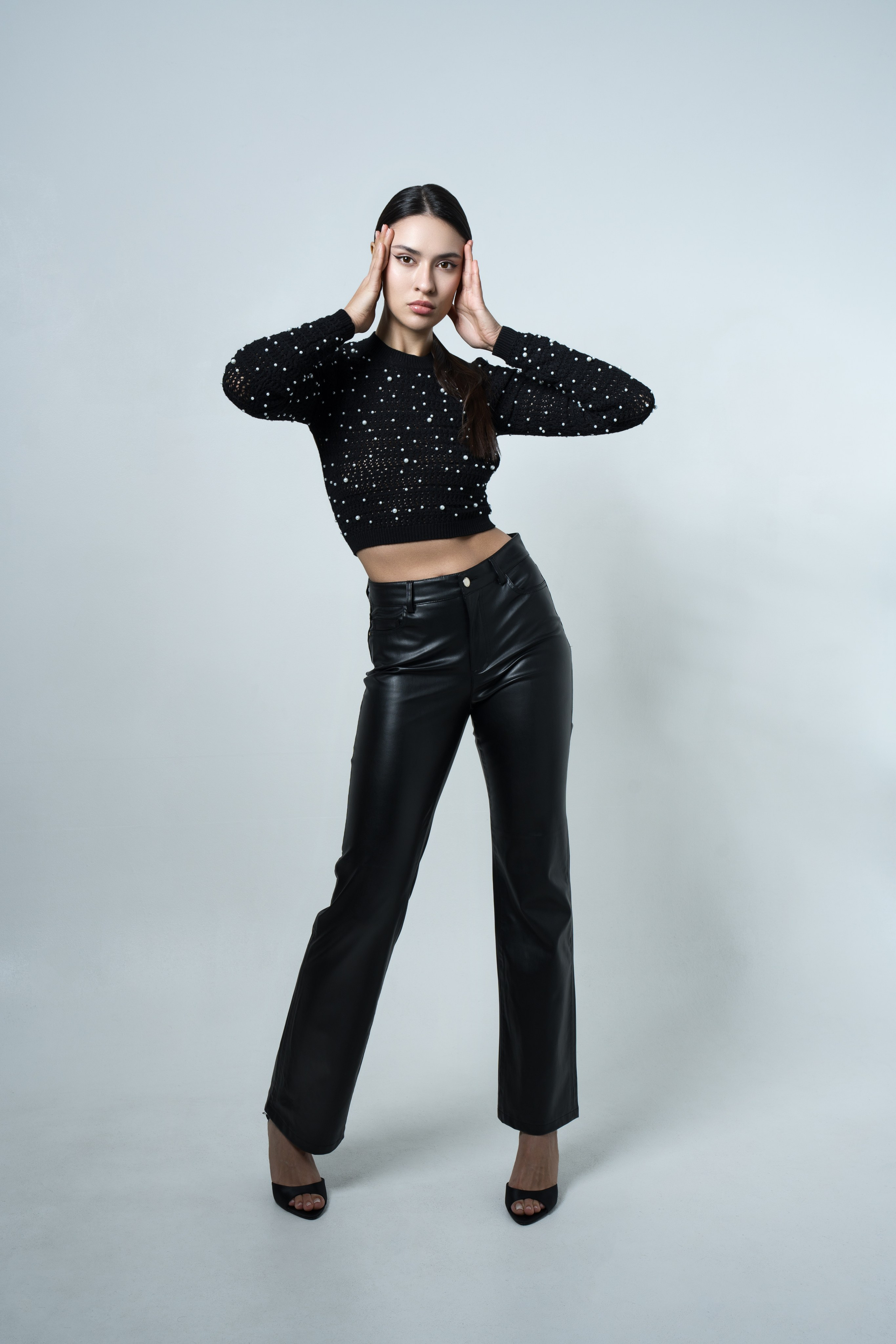 For Albina. SEOUL | PHOTOGRAPHER