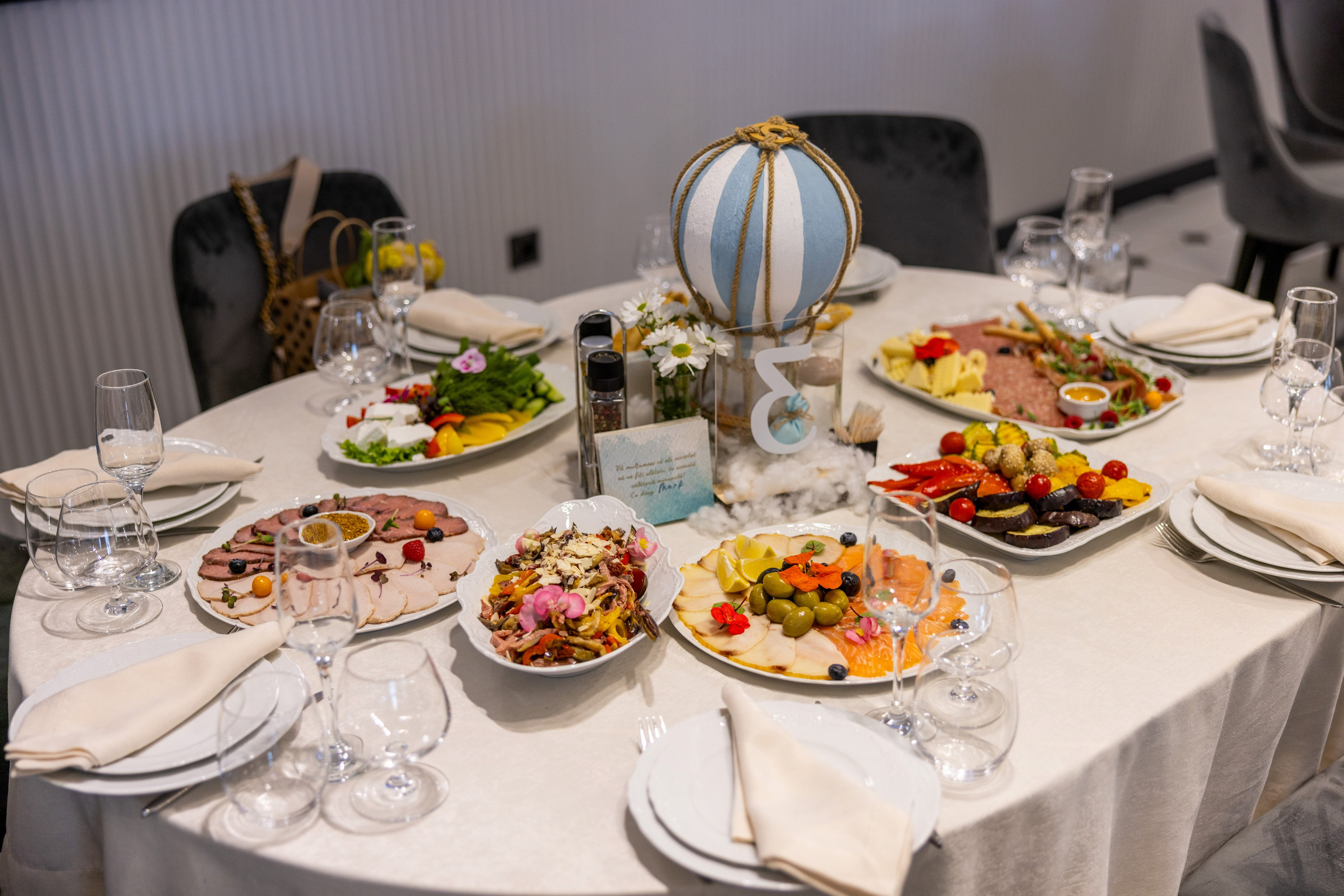 Mark. Furduidumitru.com