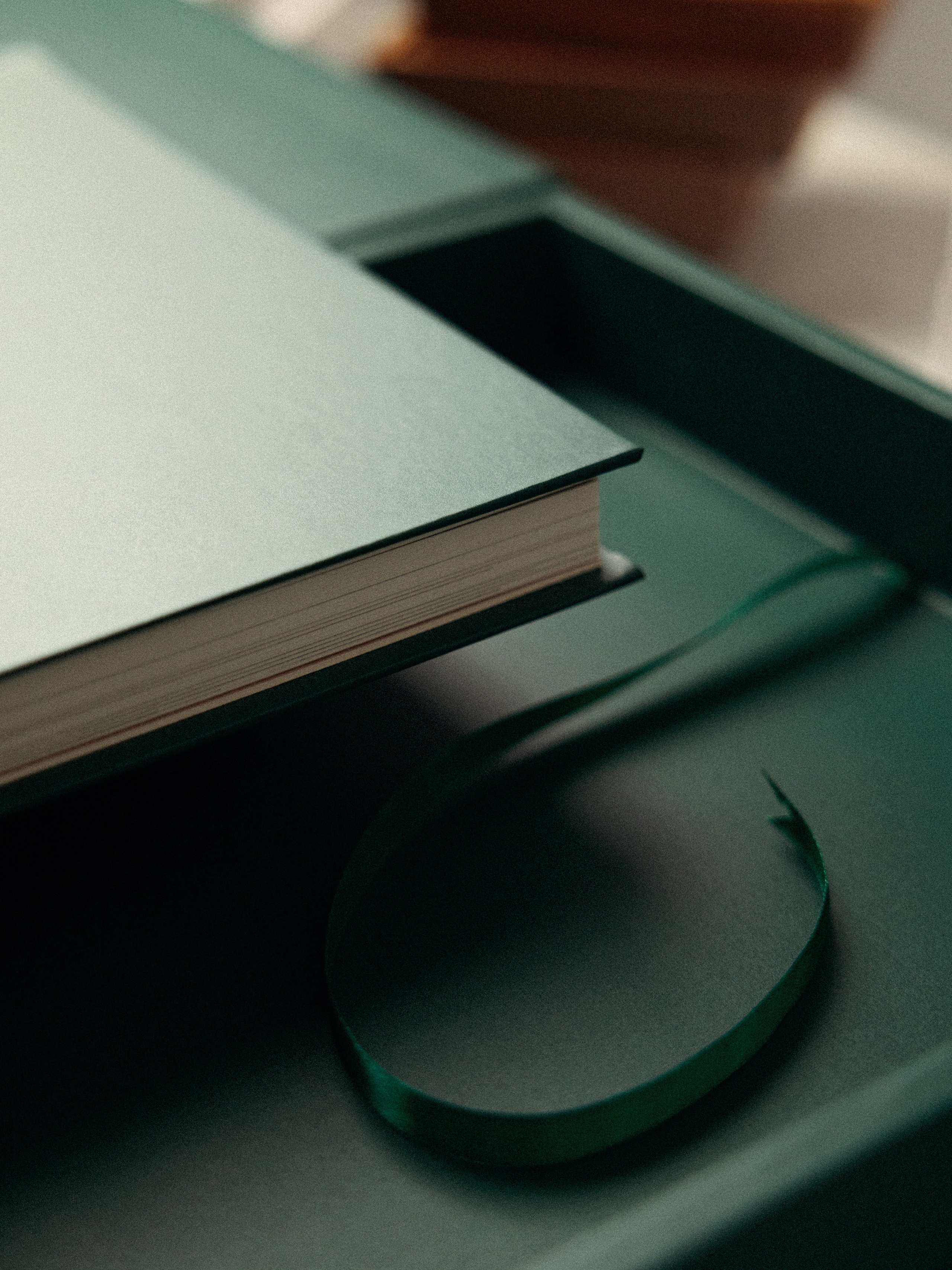 Photobooks. Mihai Padurariu - fotograf