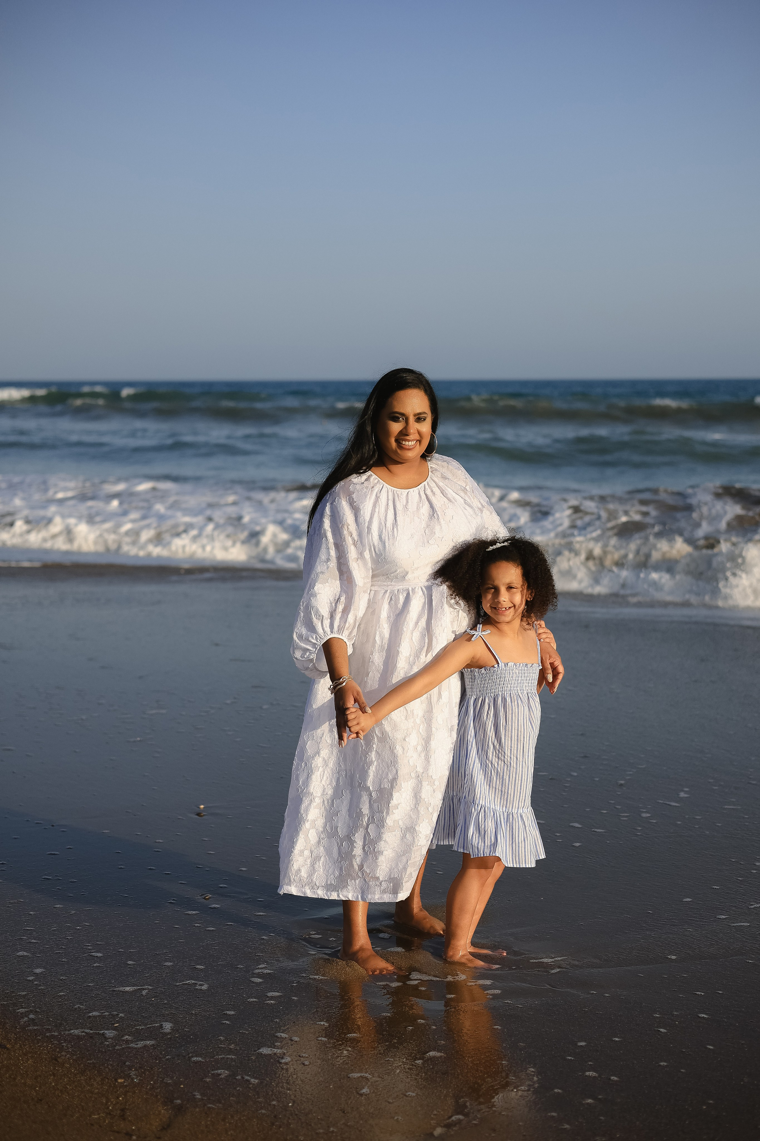Фотосессия в Белеке. Фотограф в Турции, Анталии, Кемере, Белеке, Сиде, Каше, Калкане, Фетхие