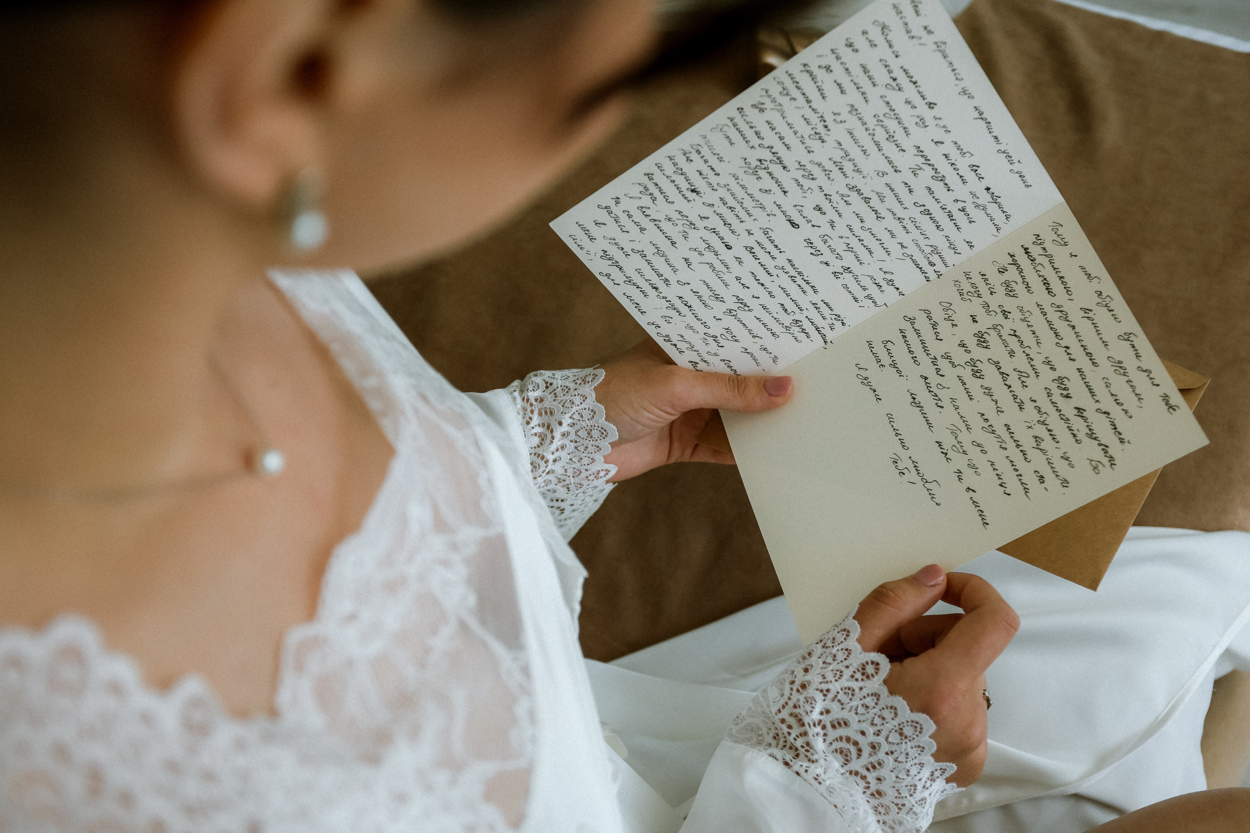 For you and me. Свадебный, семейный и детский фотограф в Беларуси и за ее пределами