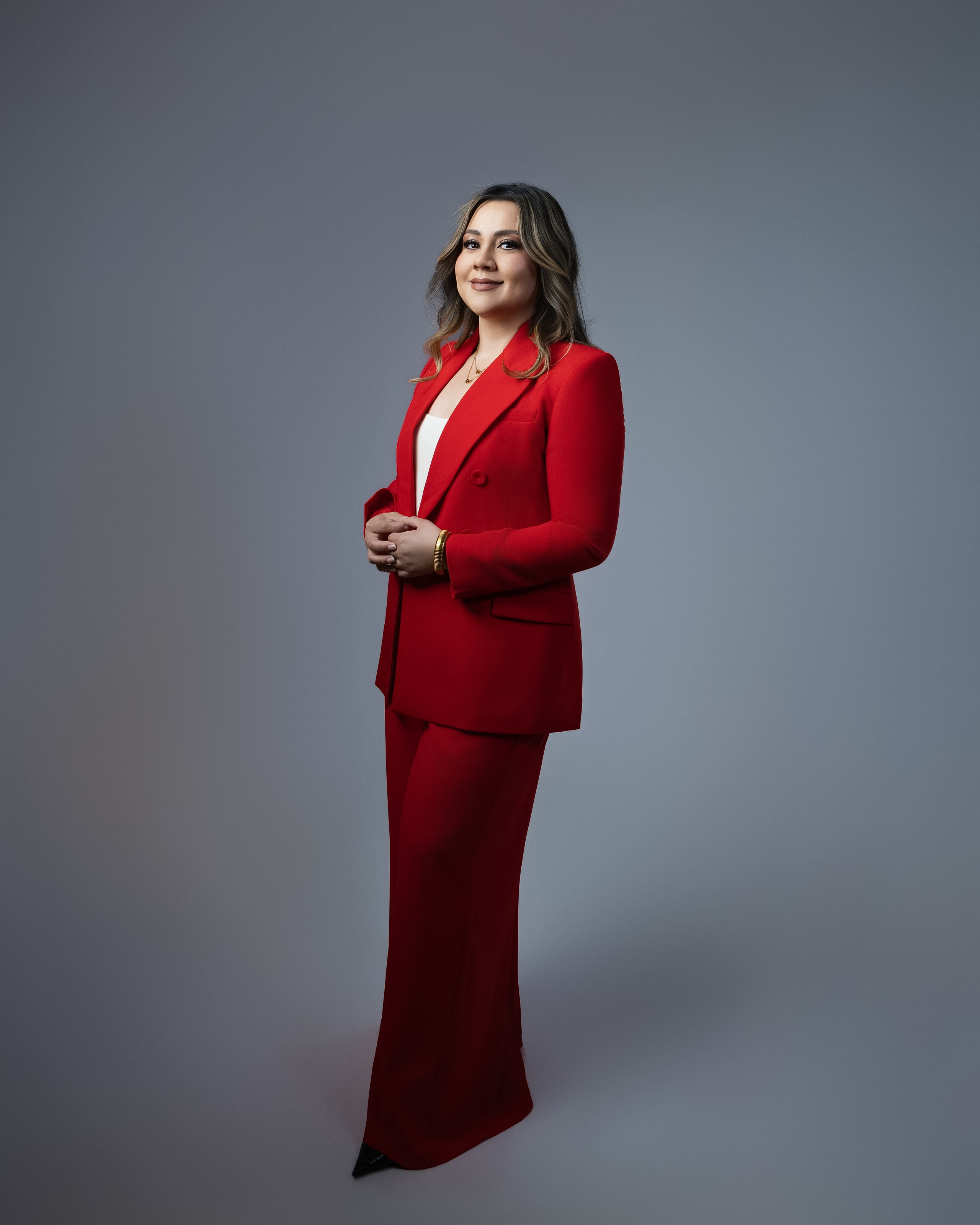 Empresarial / Personal. Fotógrafo de XV y BODAS en Tuxtla Gutiérrez y Villahermosa | ROGER CORZO | 360 PRODUCCIONES