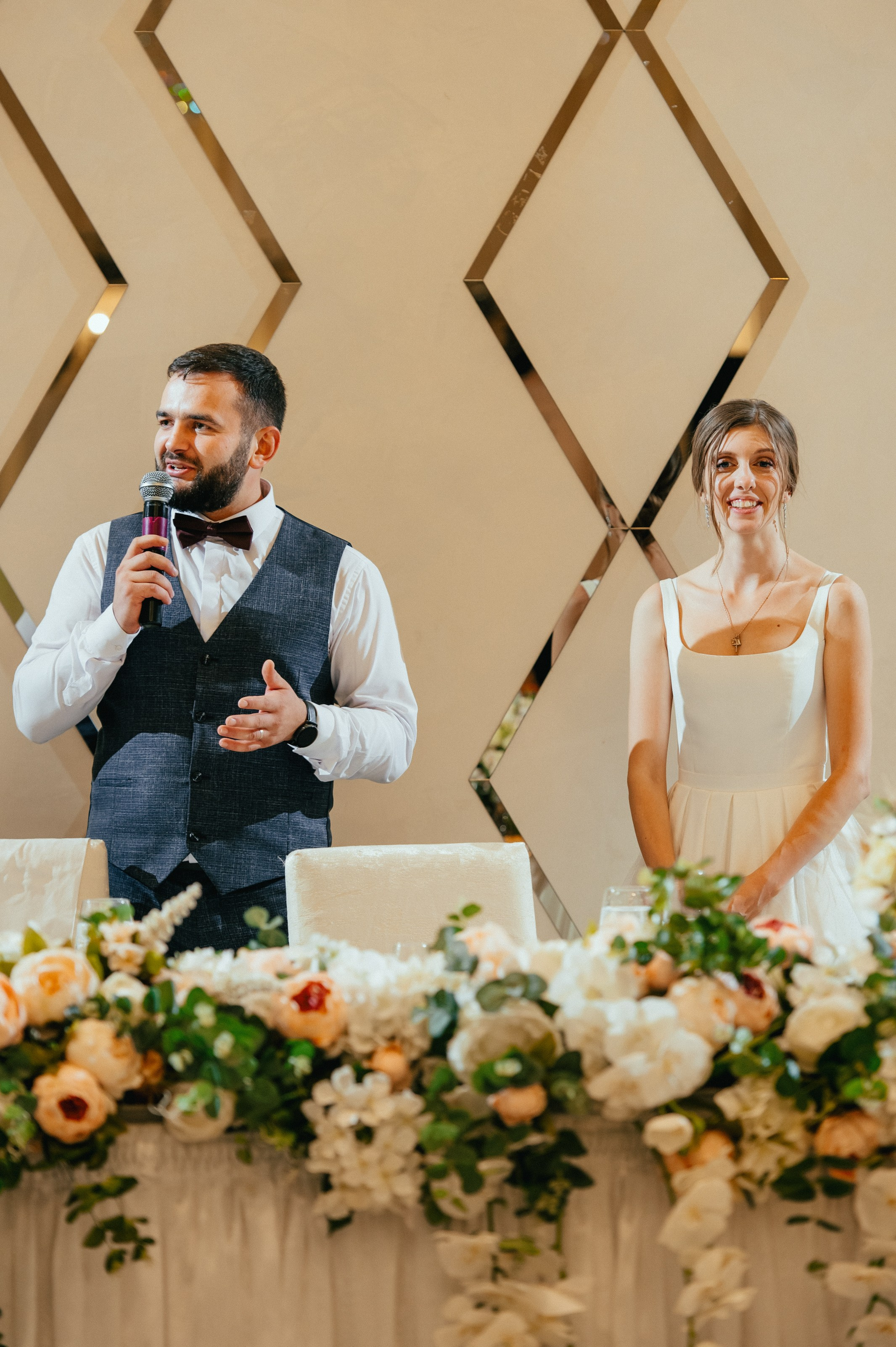 Ana & Victor. Fotograf de familie și evenimente