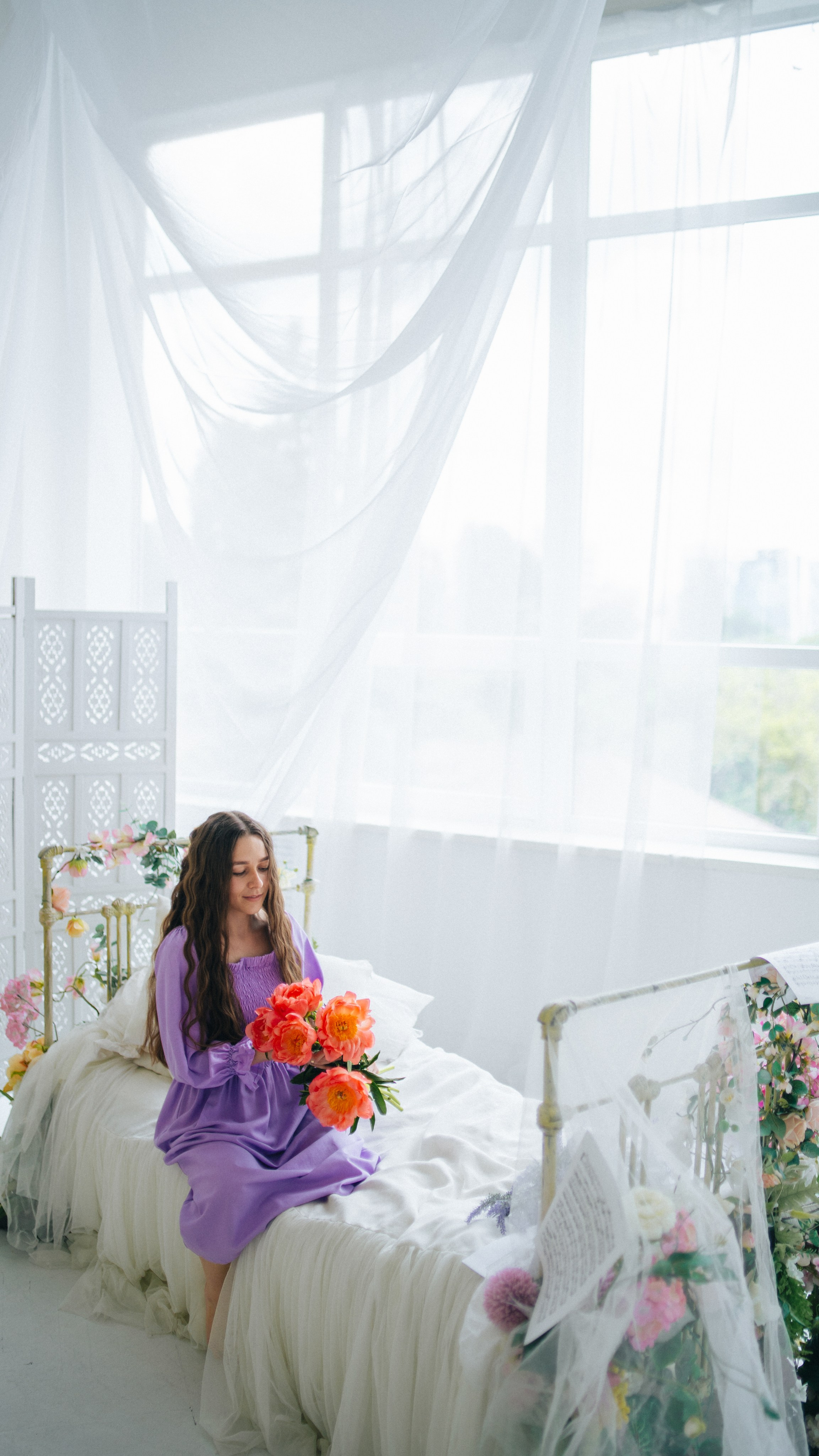 Personal. Harbovskiy Photo