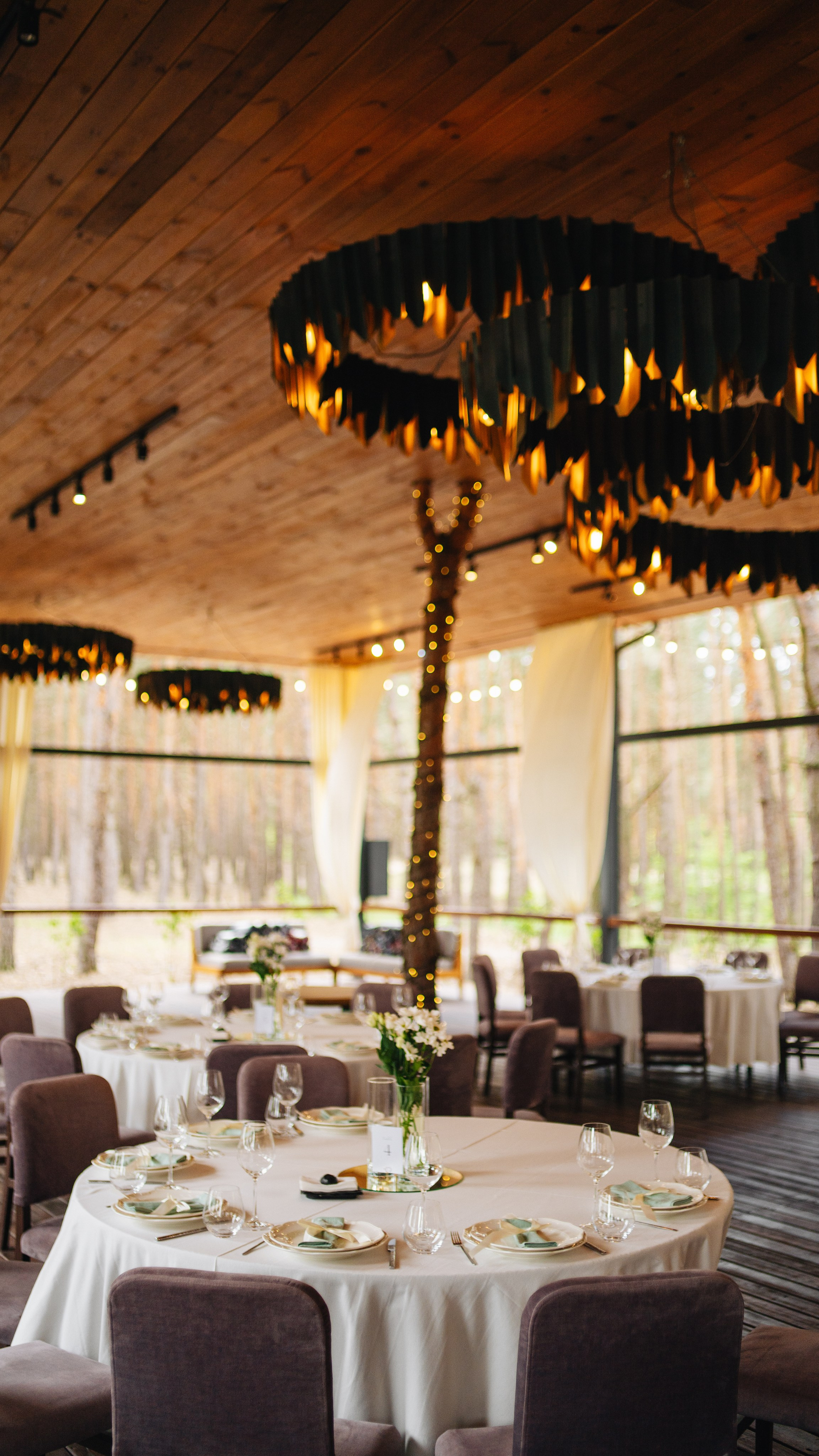 Wedding. Harbovskiy Photo