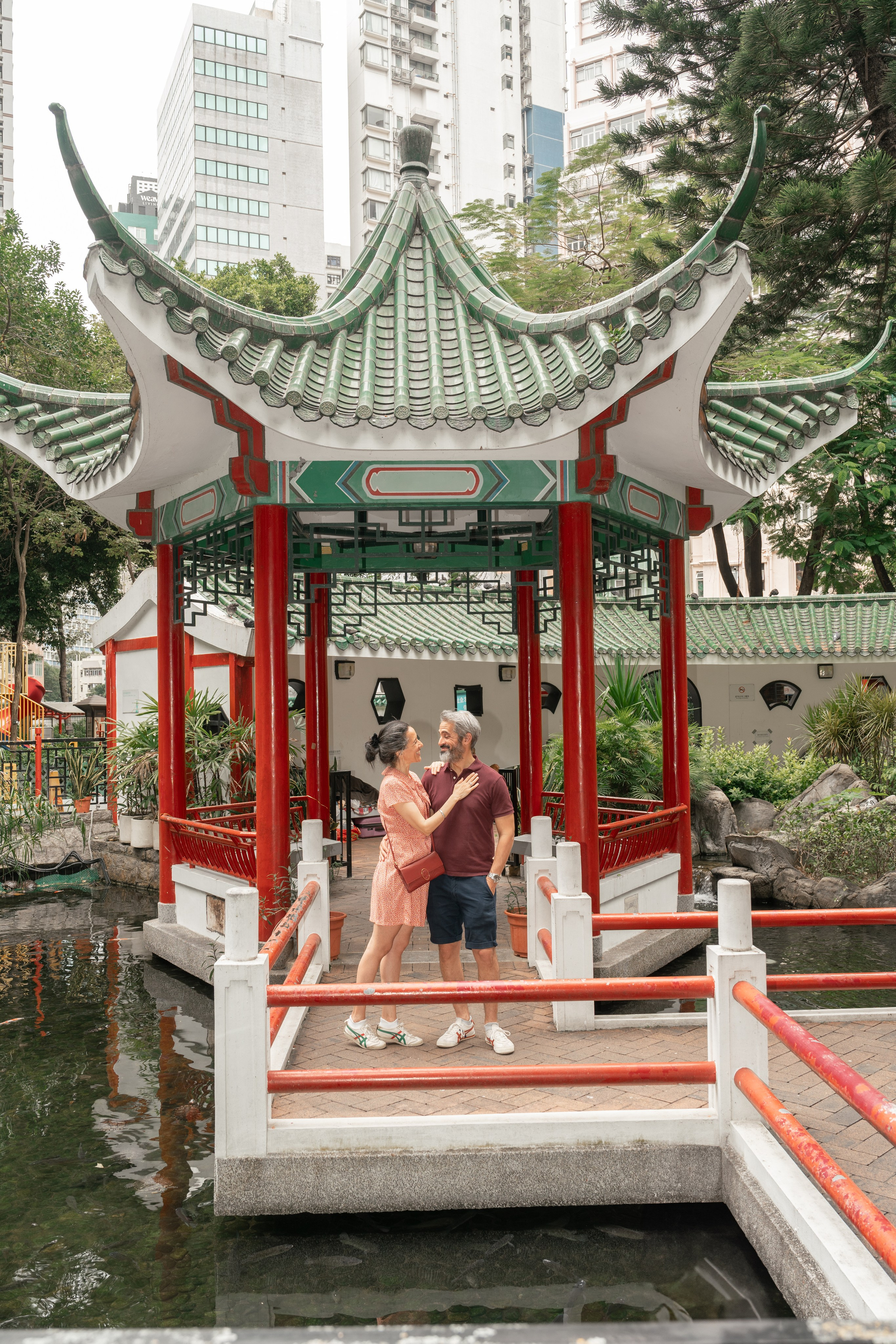 SOPHIA & SERGE CENTRAL. ФОТОГРАФ В ГОНКОНГЕ (СВАДЬБЫ, FASHION, СЕМЕЙНЫЕ, МЕРОПРИЯТИЯ, ФОТОПРОГУЛКИ)