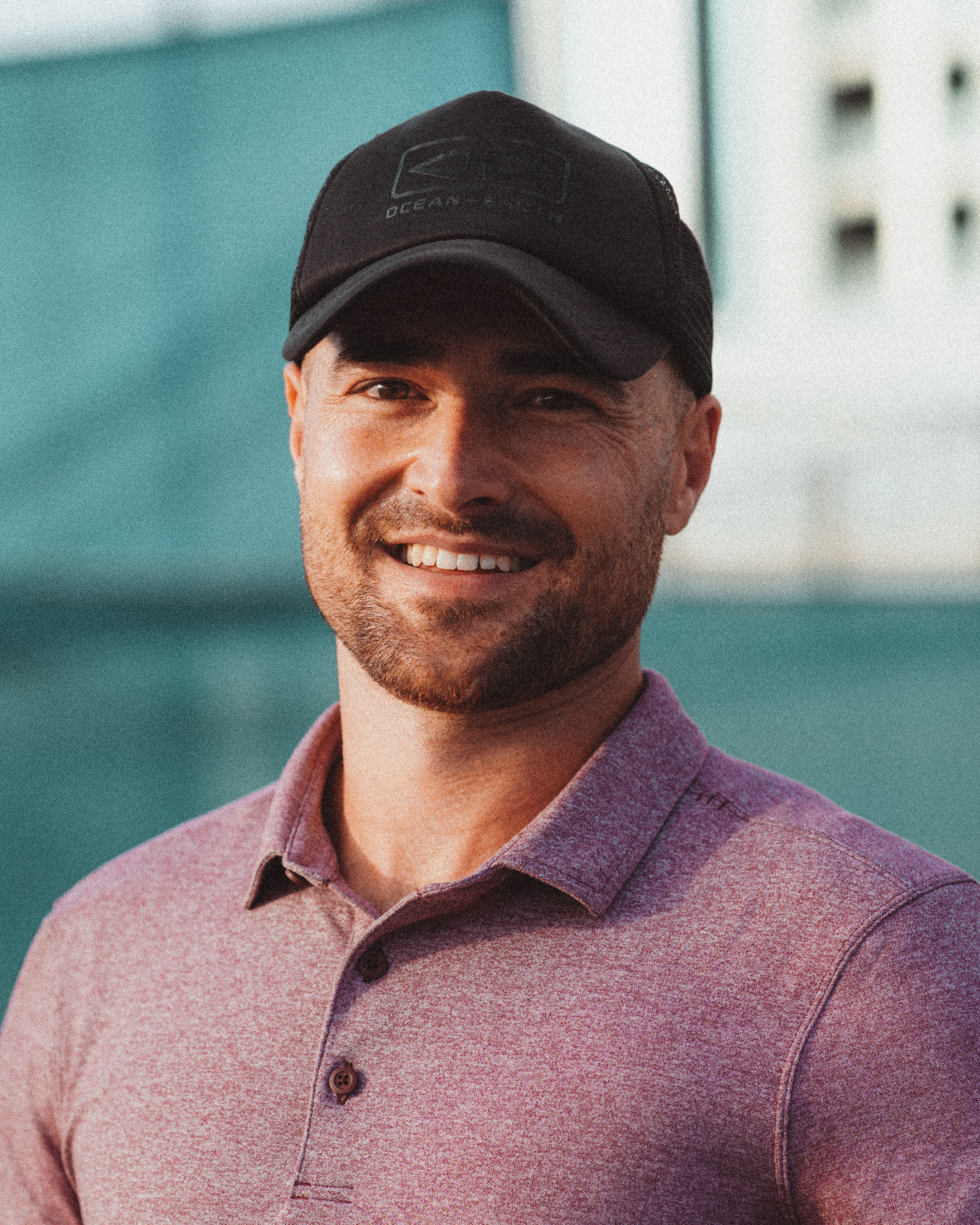 Теннис. Family and personal photographer in Dubai