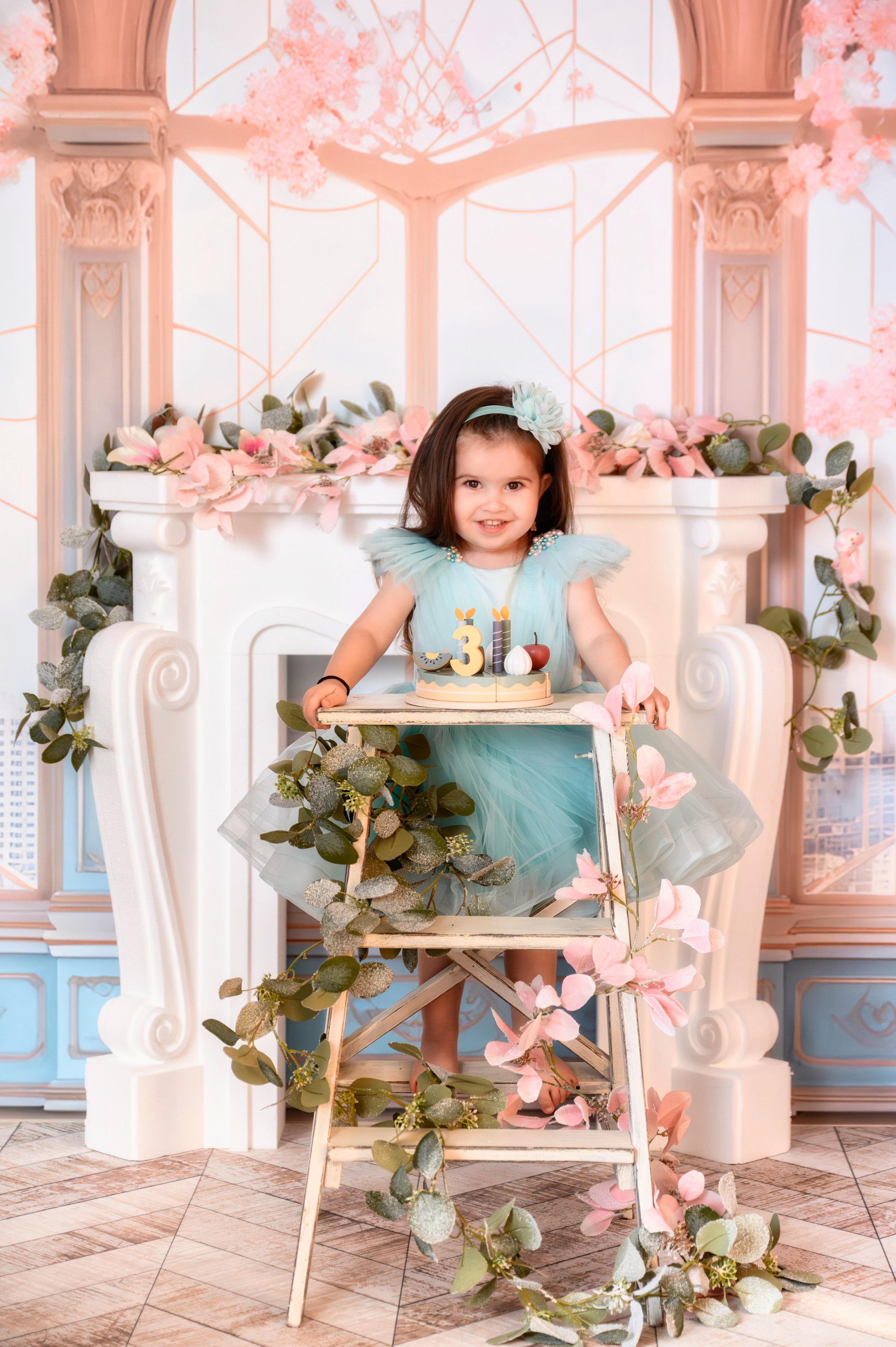 Foto studio