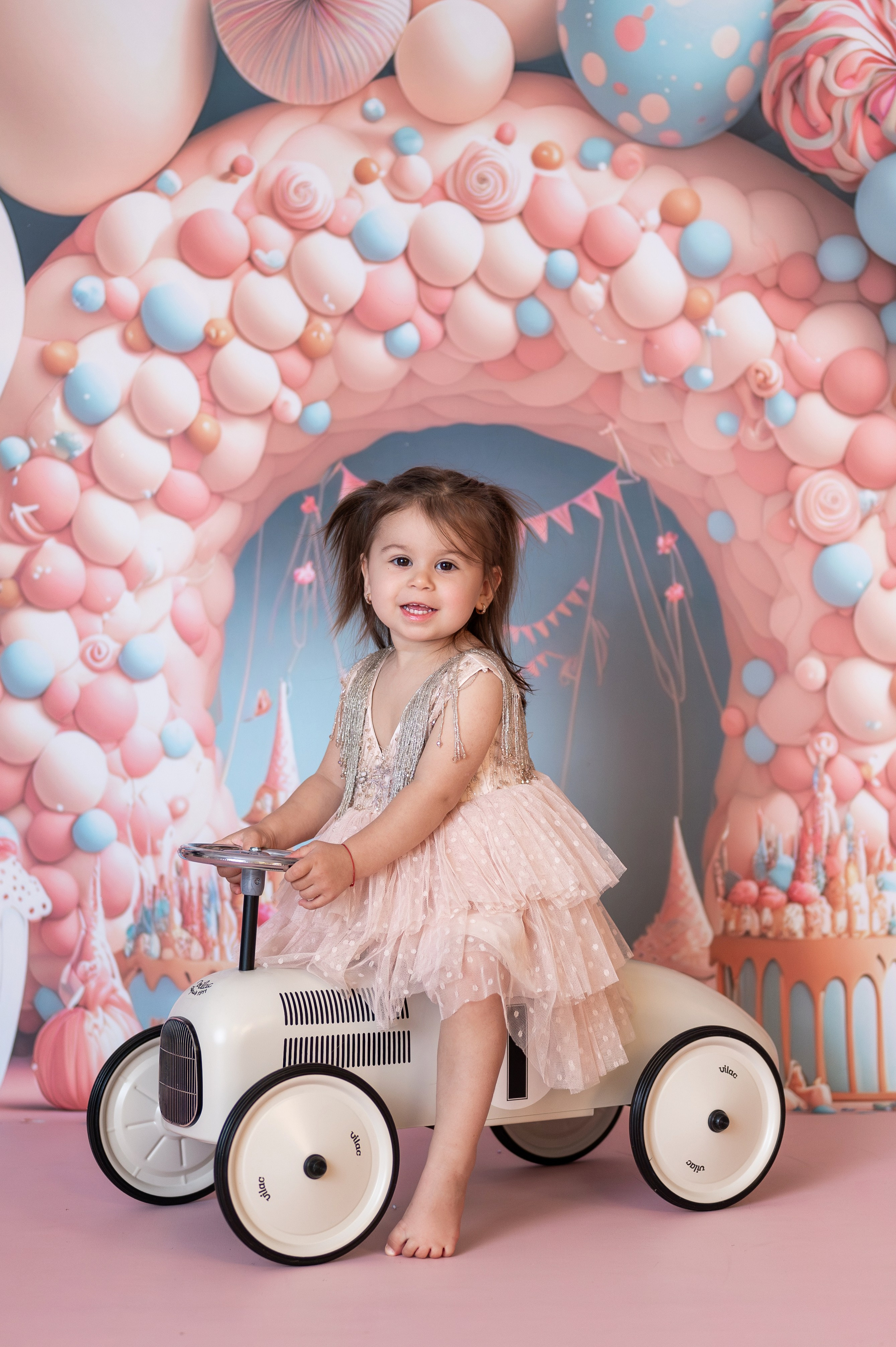 Foto studio