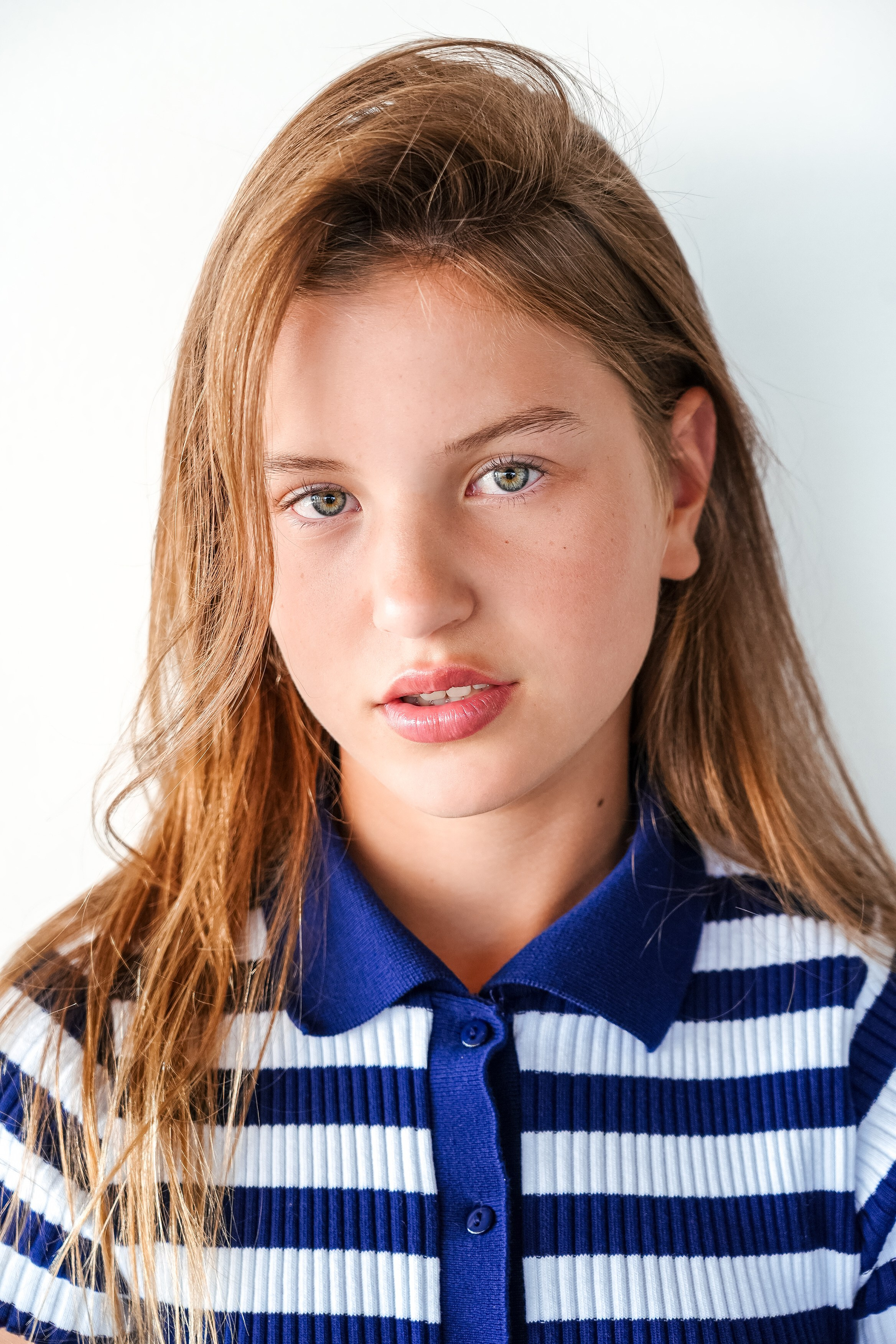 Kids. Santa Clarita Photographer