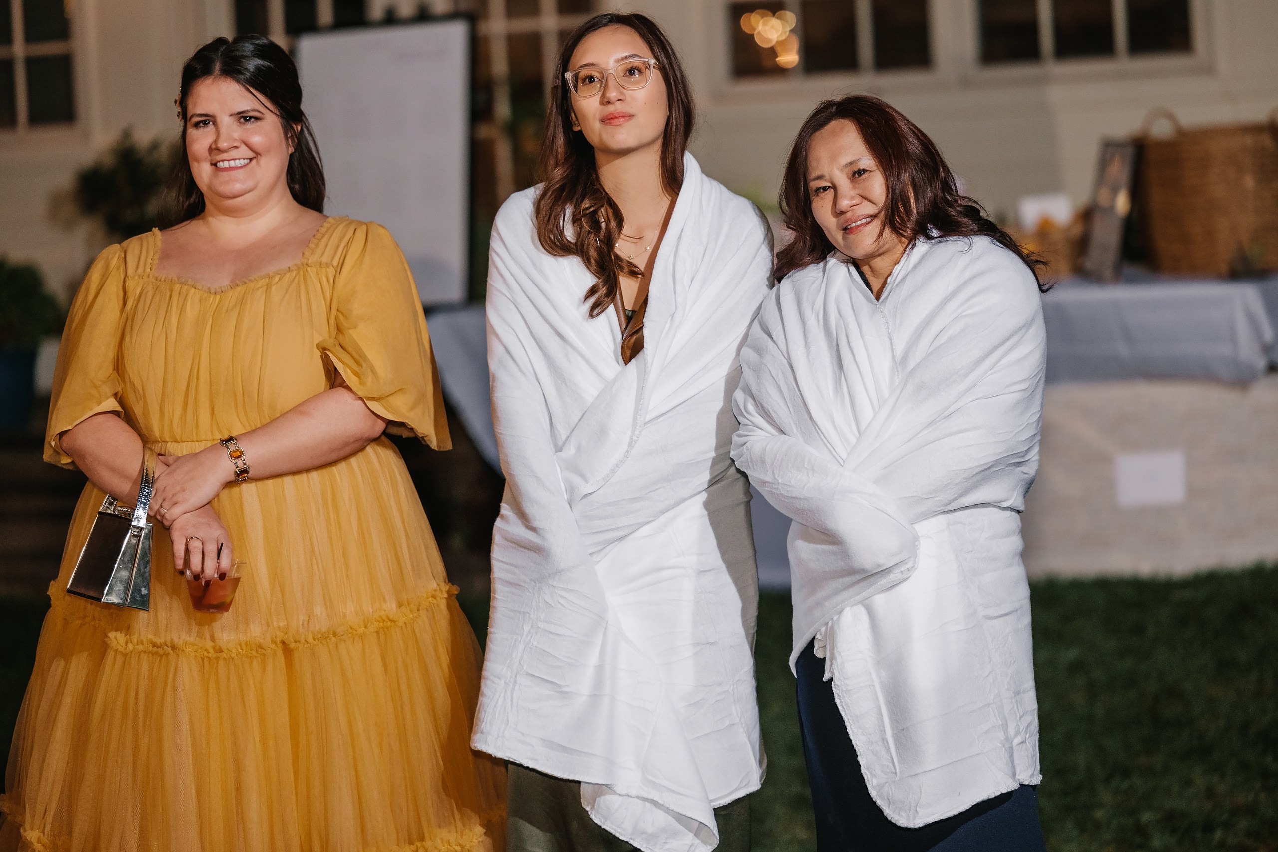 10.08.2023 Wedding. Wedding family event photographer in Chicago Nick Yushevich