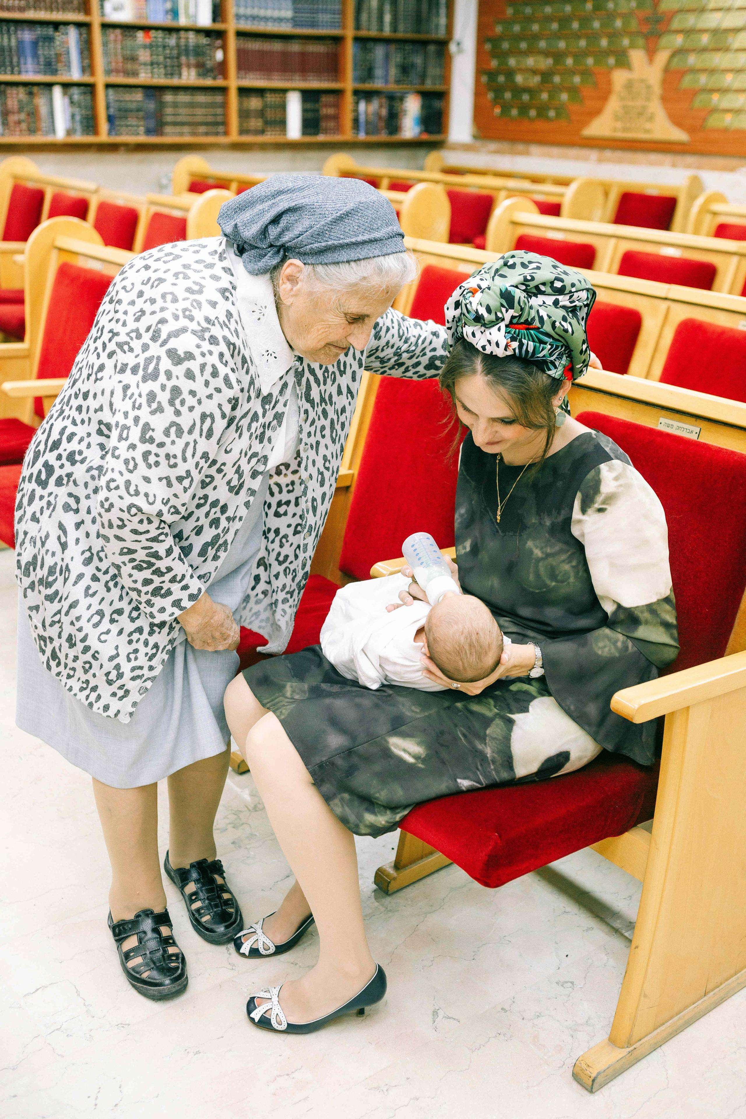 BRIT MILA IN MEVASERET ZION. Https://shi-photo.com/