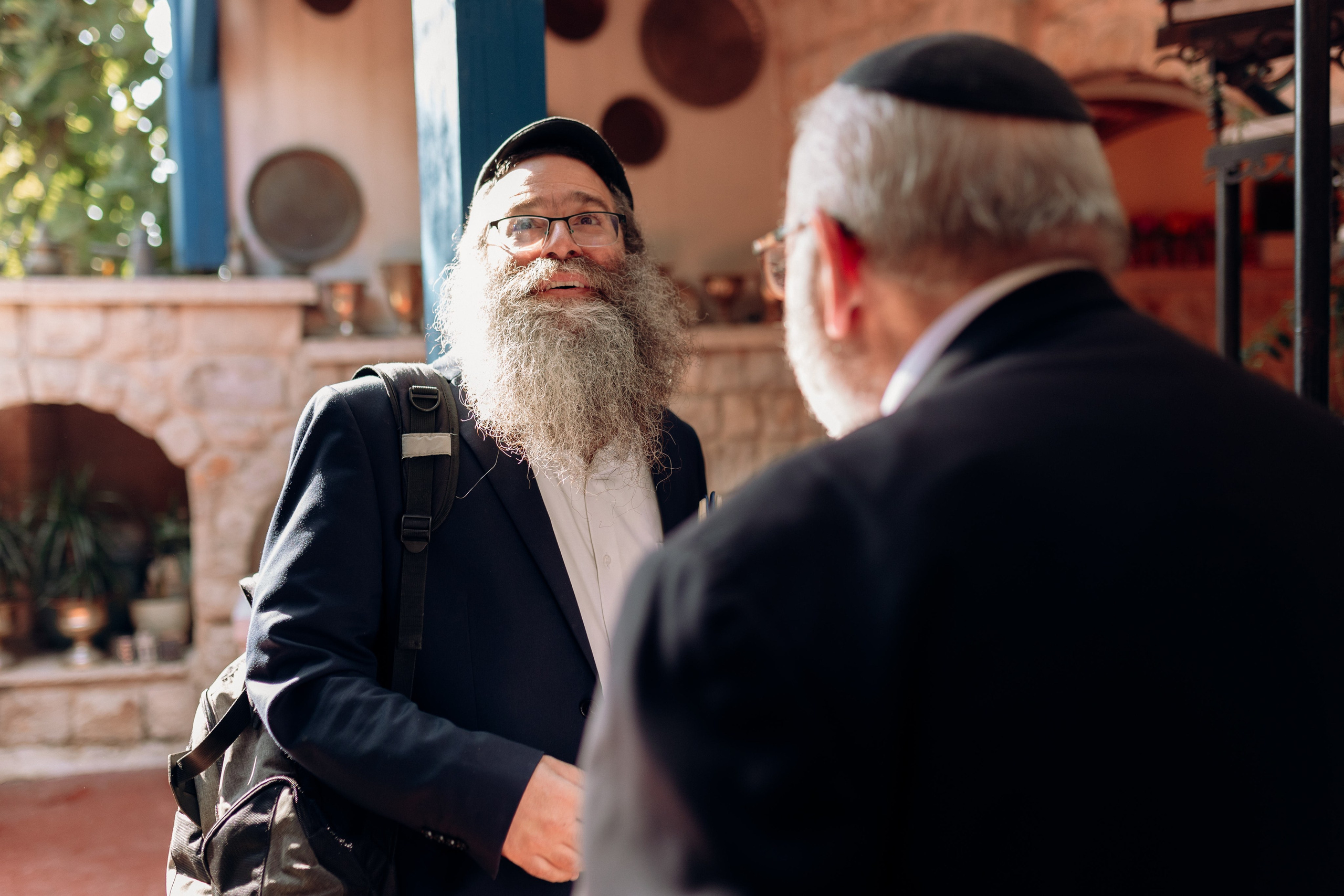 Dreams Came True. Https://shi-photo.com/