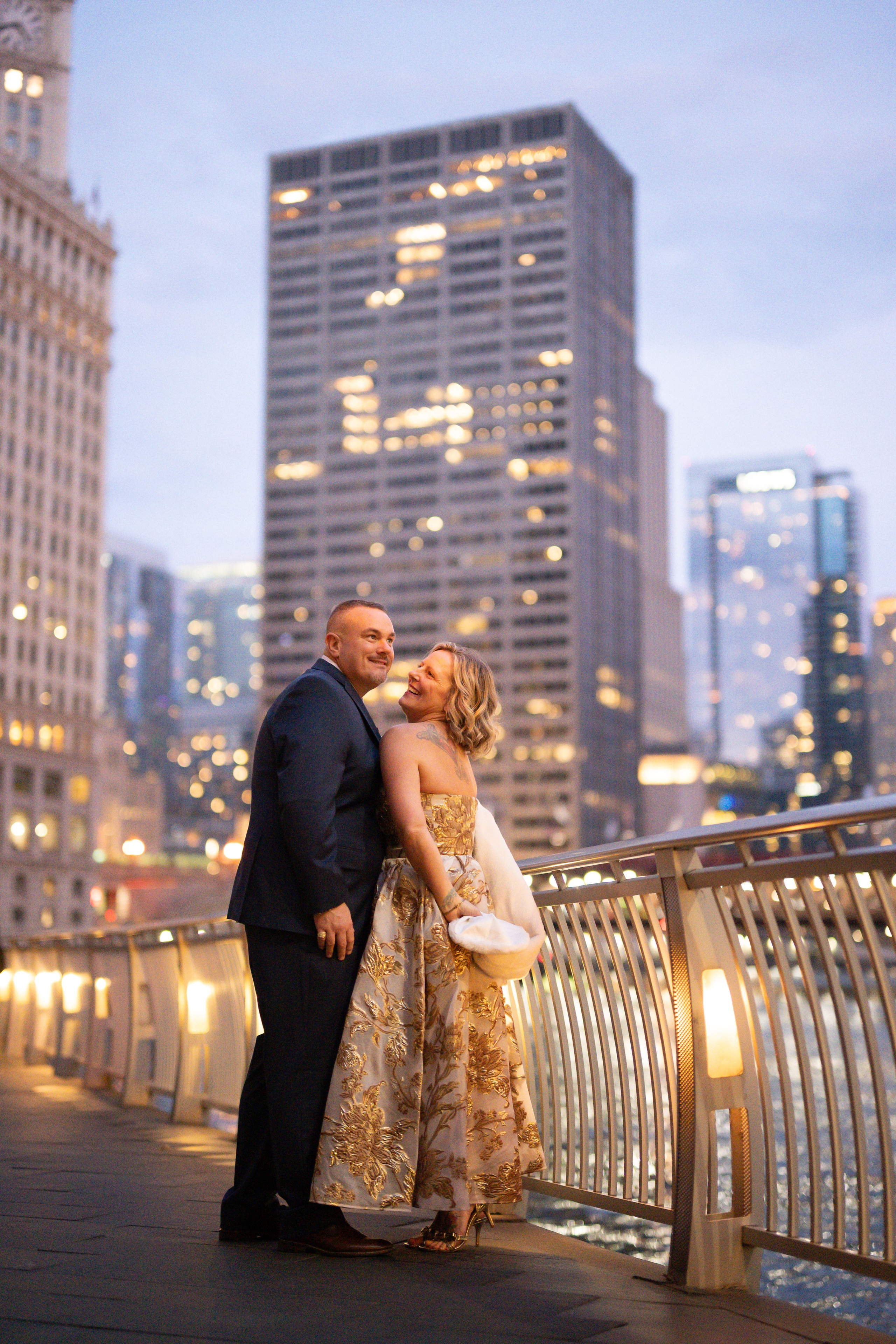 Chicago couple photoshoot. Photographer in Chicago