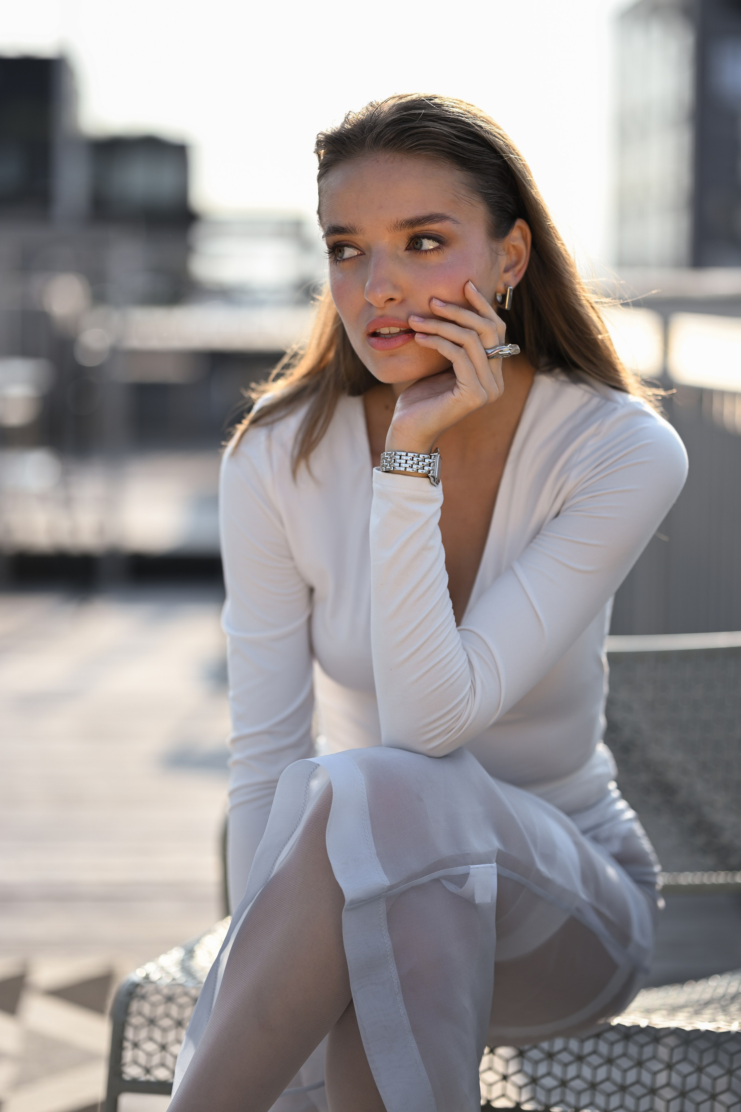 Photographer Chicago Inna Petrova