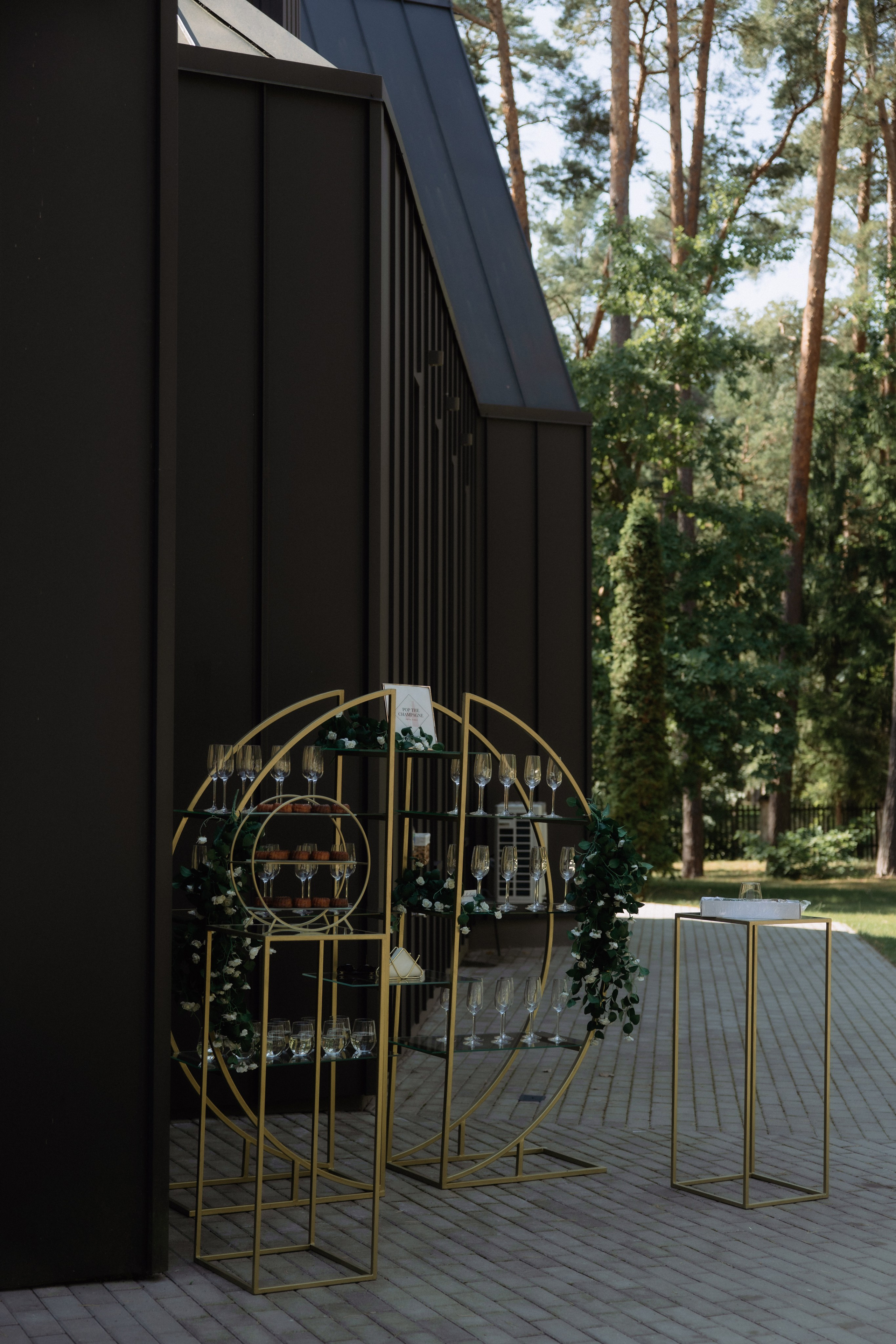 Agnė ir Donatas | 2023 | KAUNAS. Vestuvių ir šeimų fotografė Lena Bondarenko / belove photo