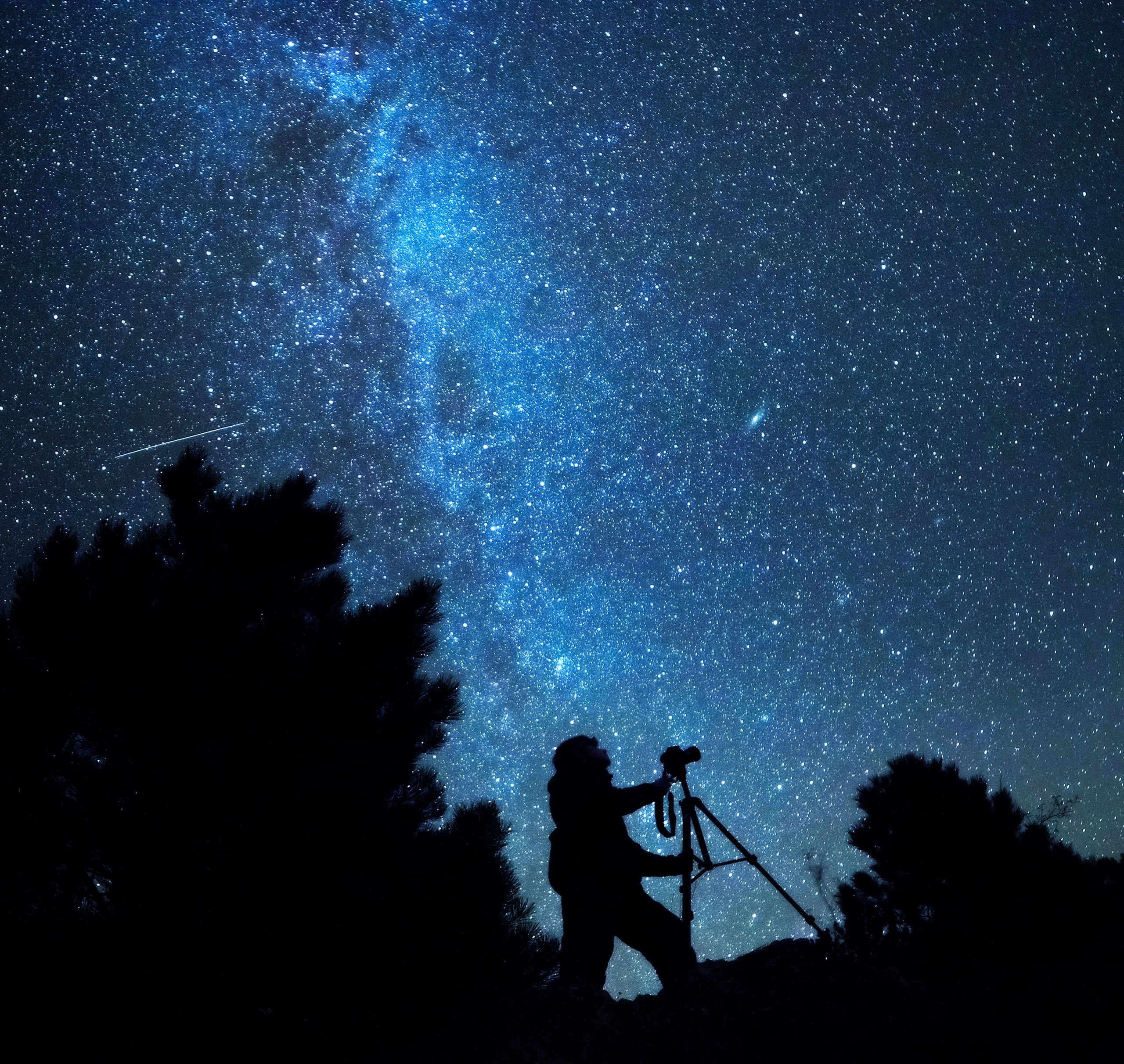 Expeditions. Vitalii Krepak — Gonzo Fotografie