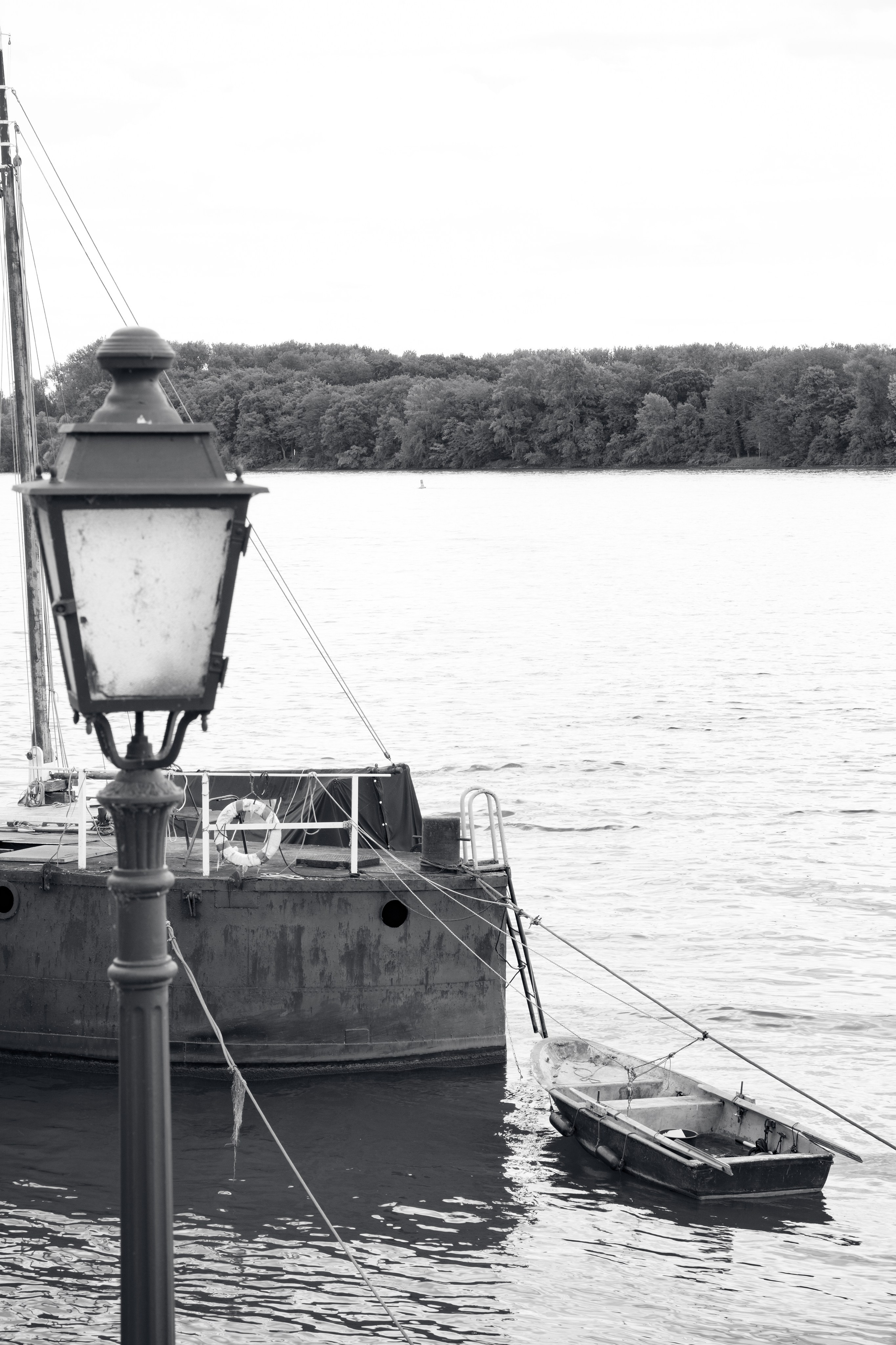 Anto and Nico. Wedding photography — EMU Photos