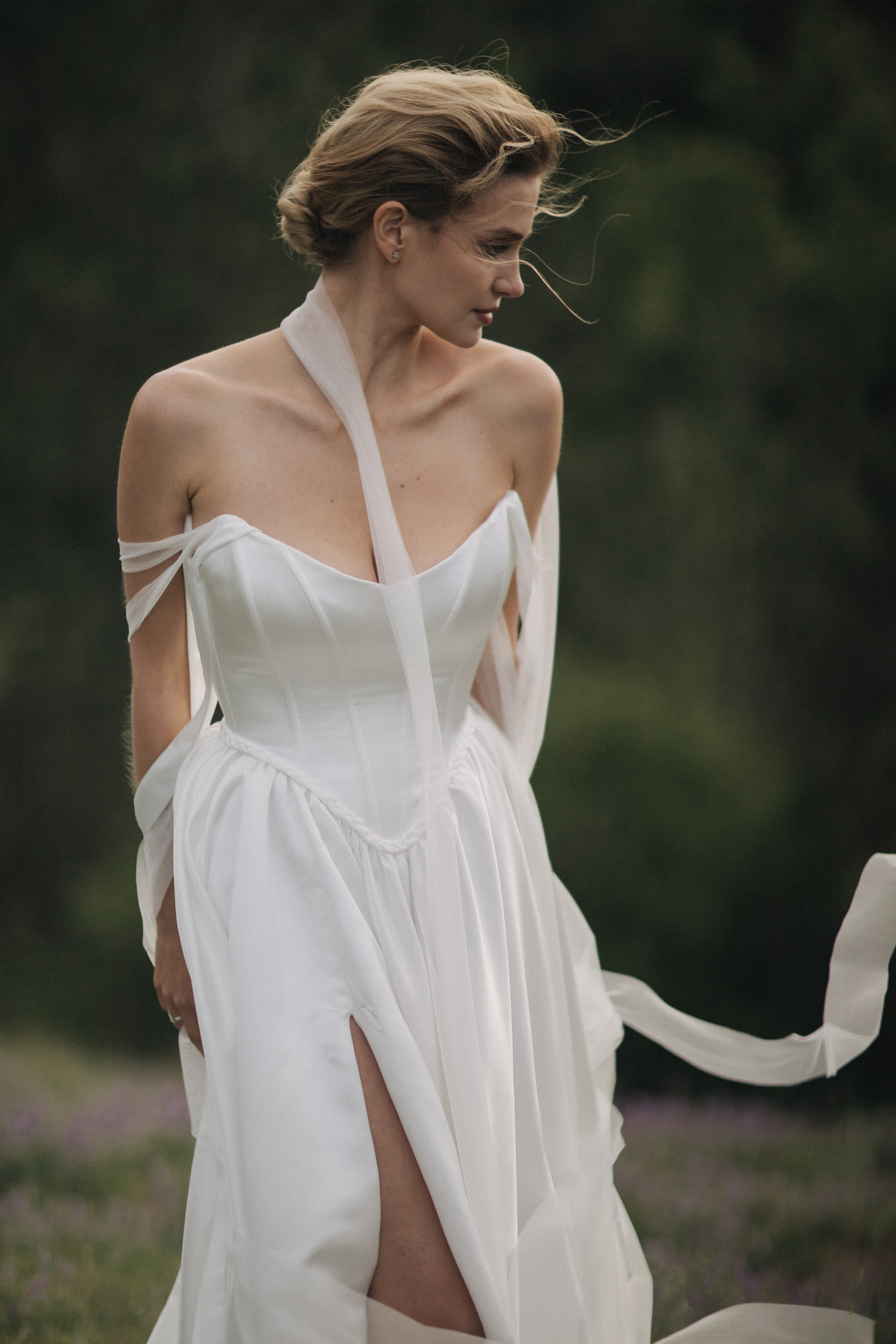 Nature. Свадебный фотограф Тбилиси Грузия