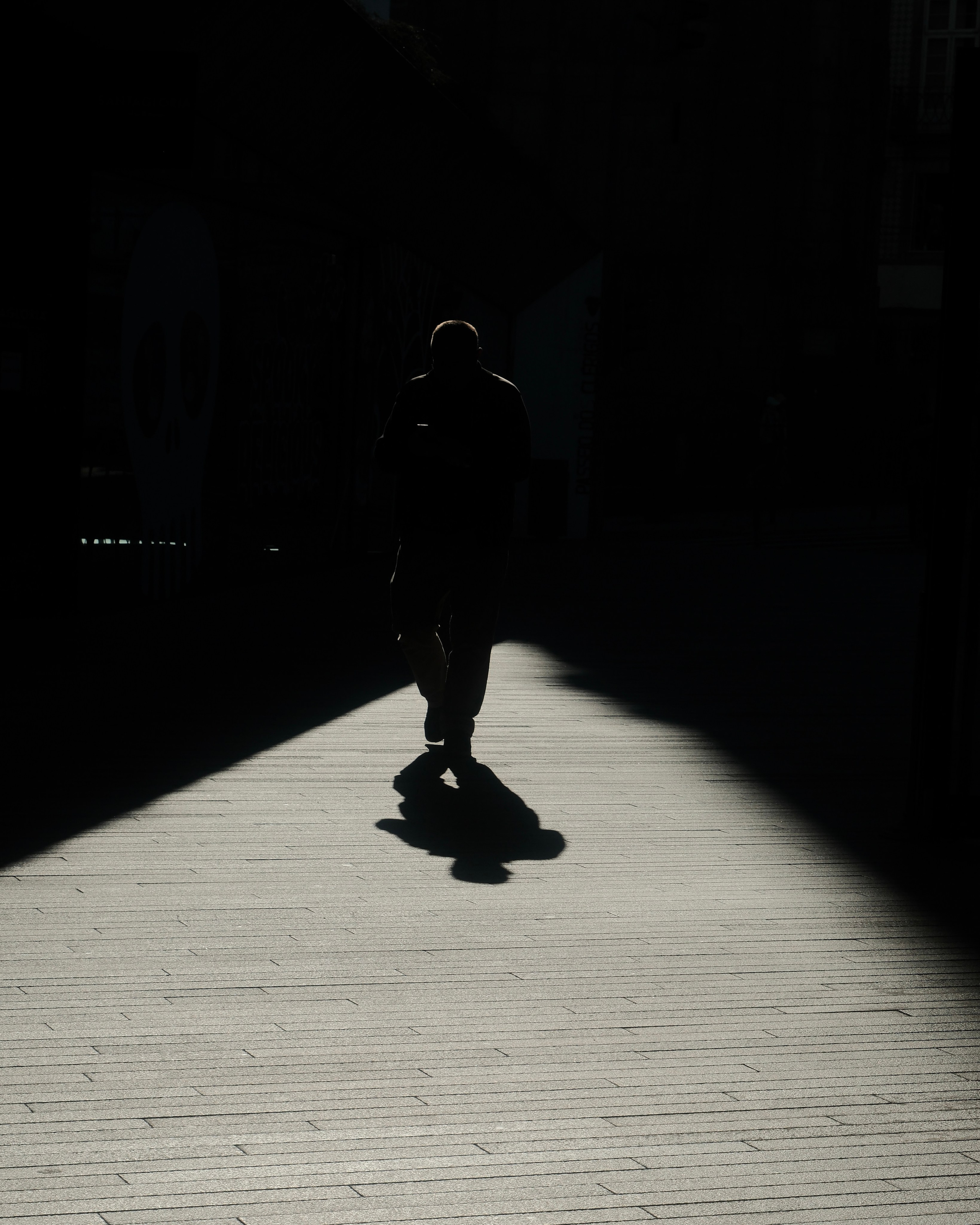 Porto — Portugal 2025. Cal Takes Photos