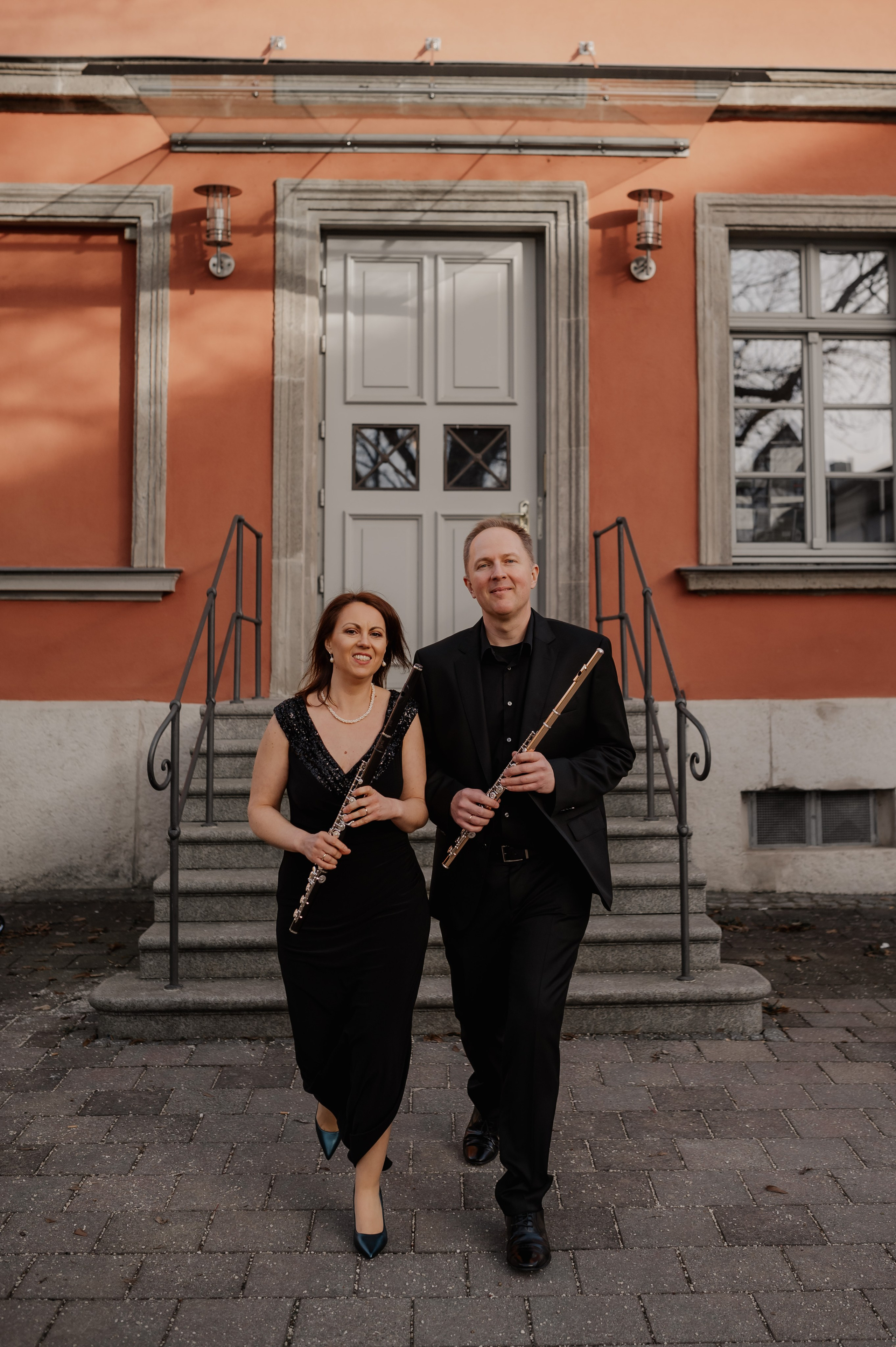 Portfolio Firmenfotografie. Photographer in Nuremberg Irina Mehnert from Ansbach