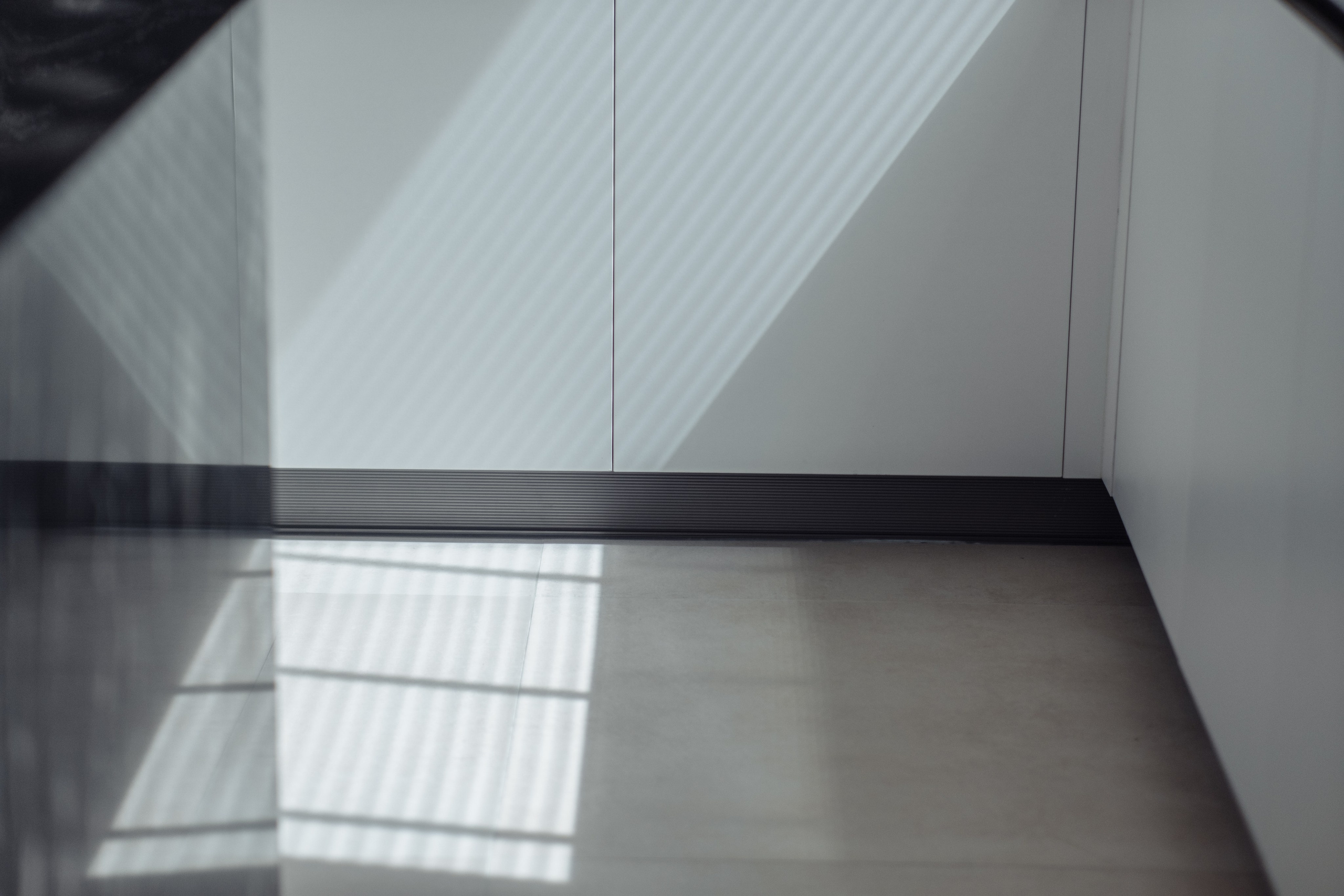 Фотографии интерьеров в формате HDR. Видеограф на Пхукете